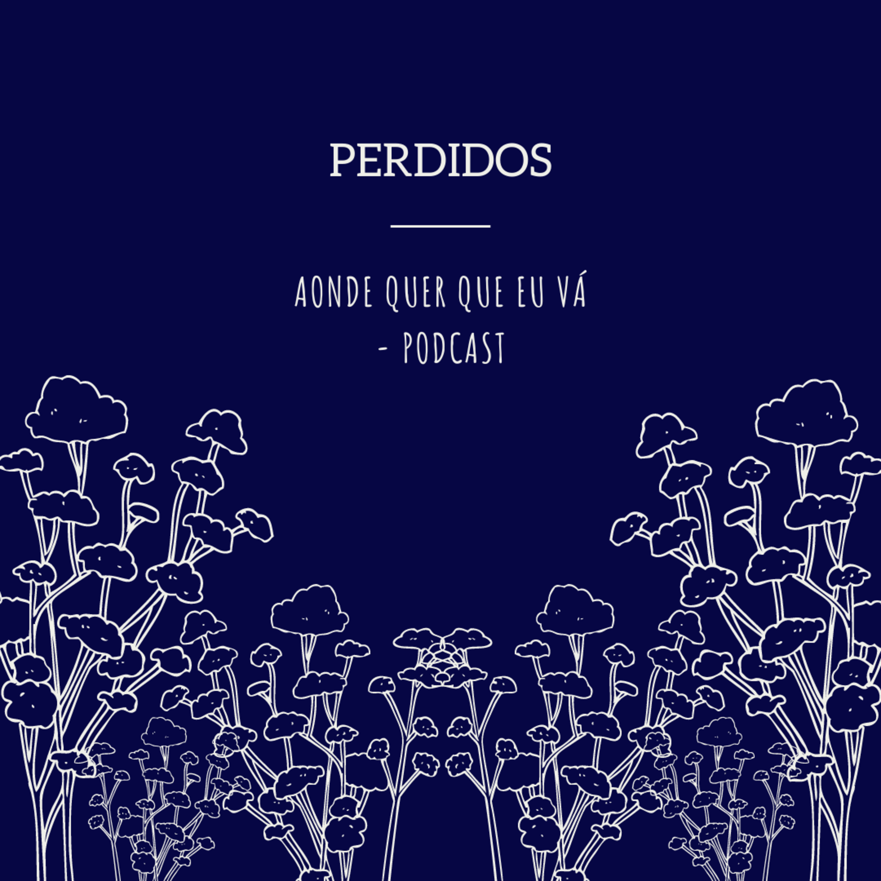 PERDIDOS EP01 - T02