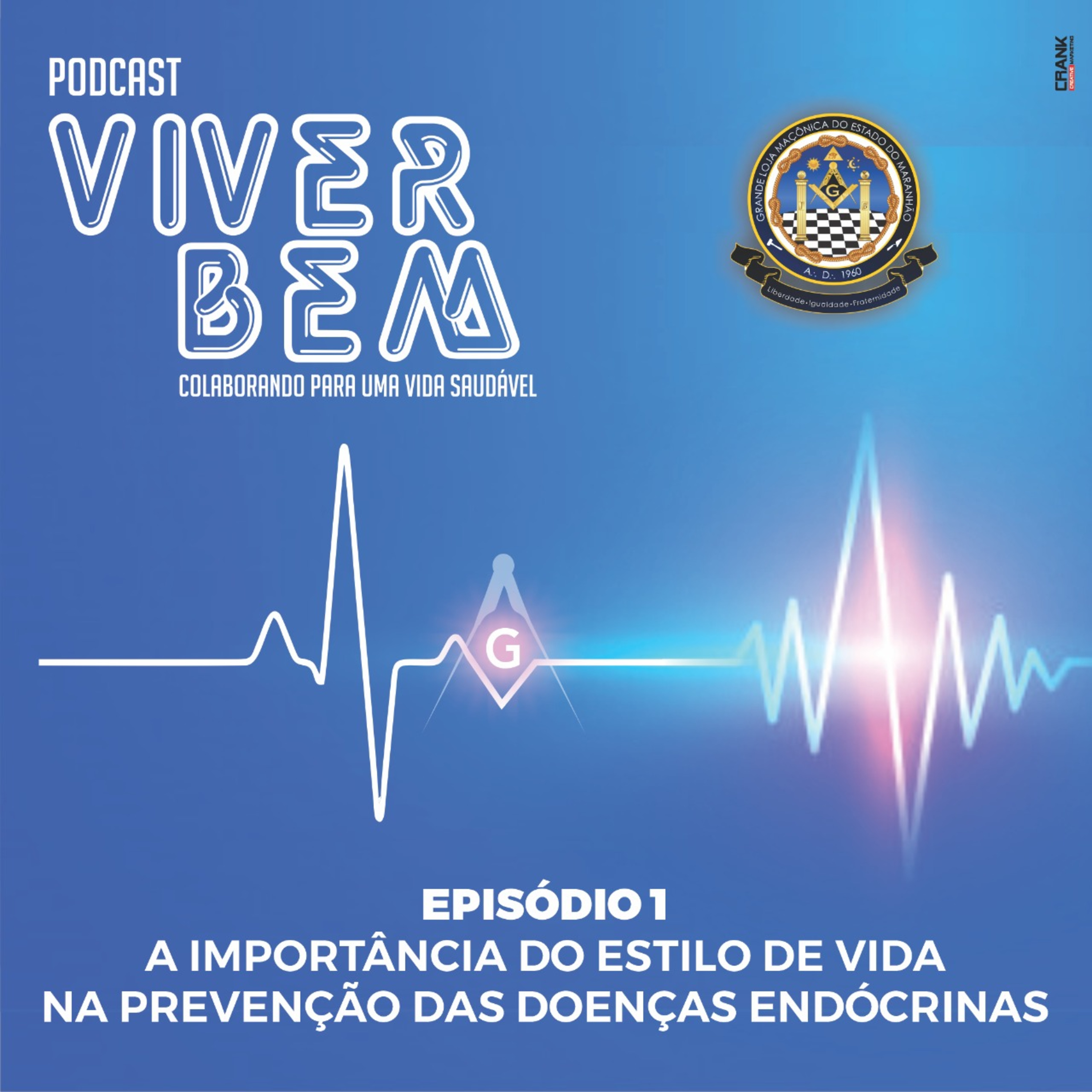 Viver Bem