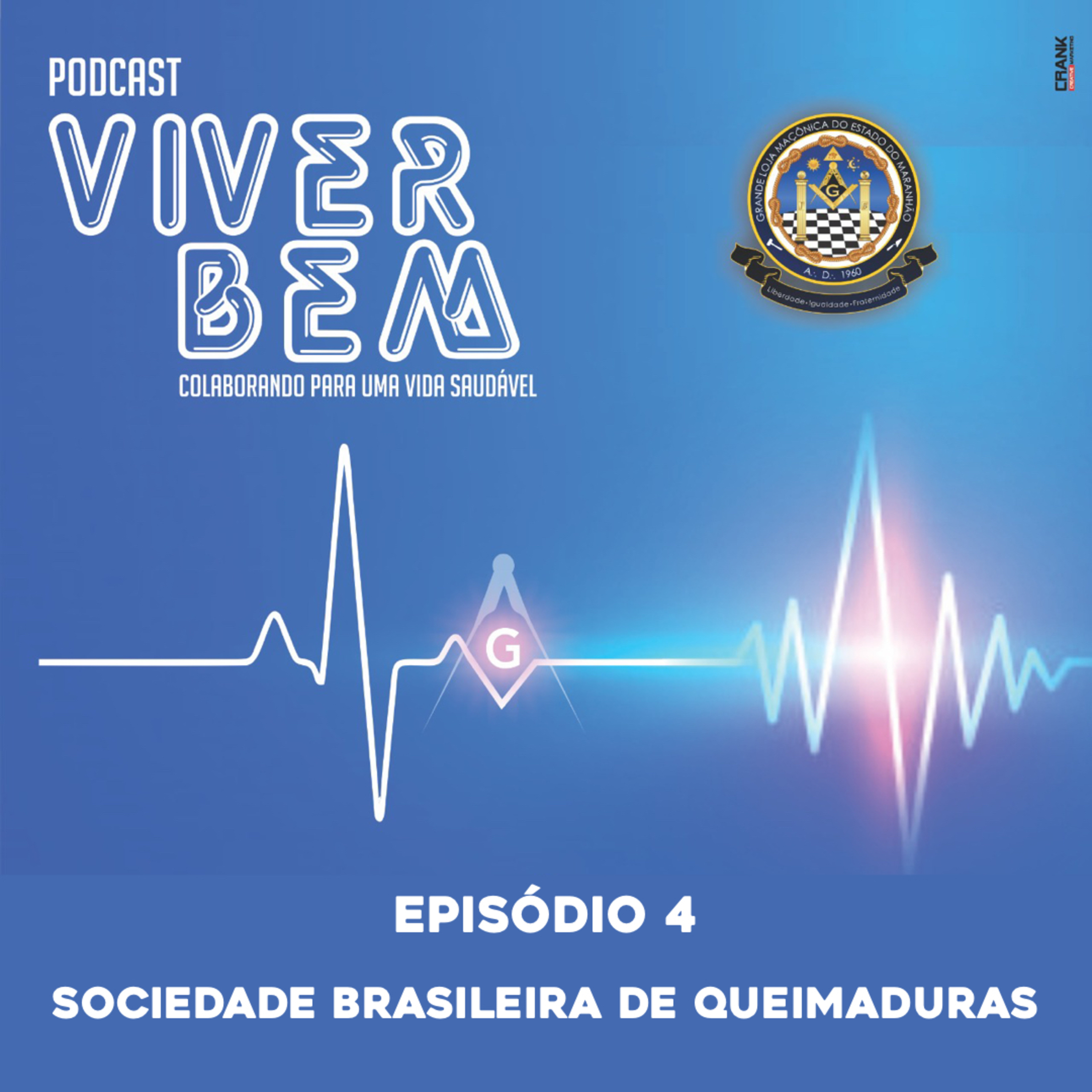 Viver Bem