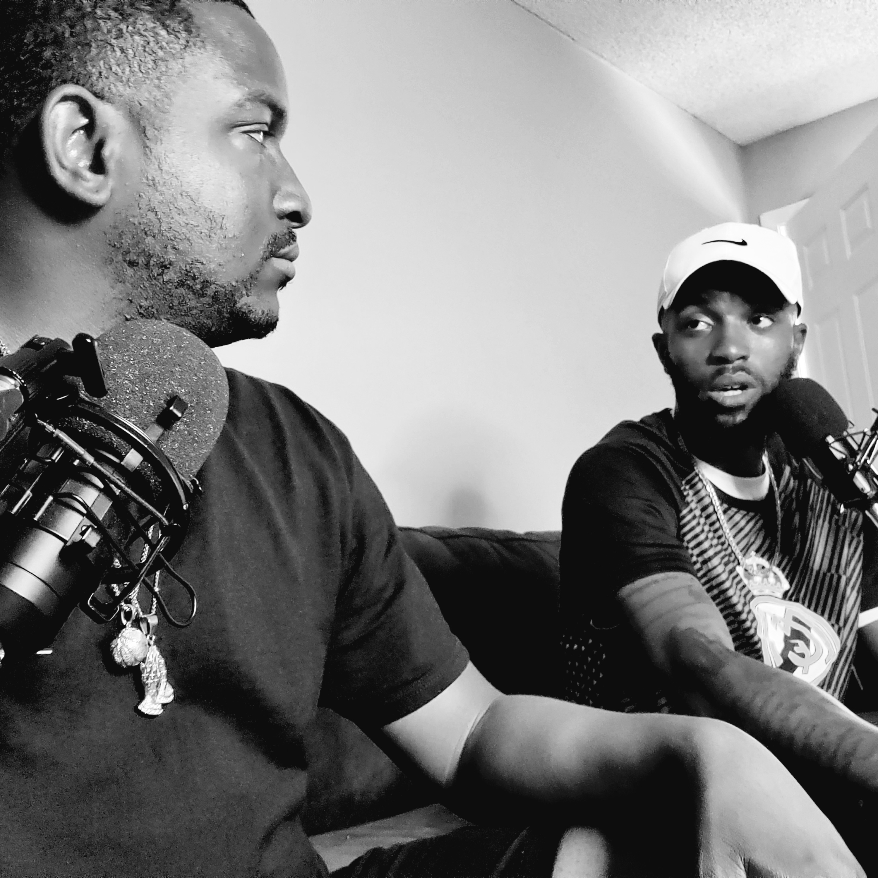 FamilyRoom Podcast