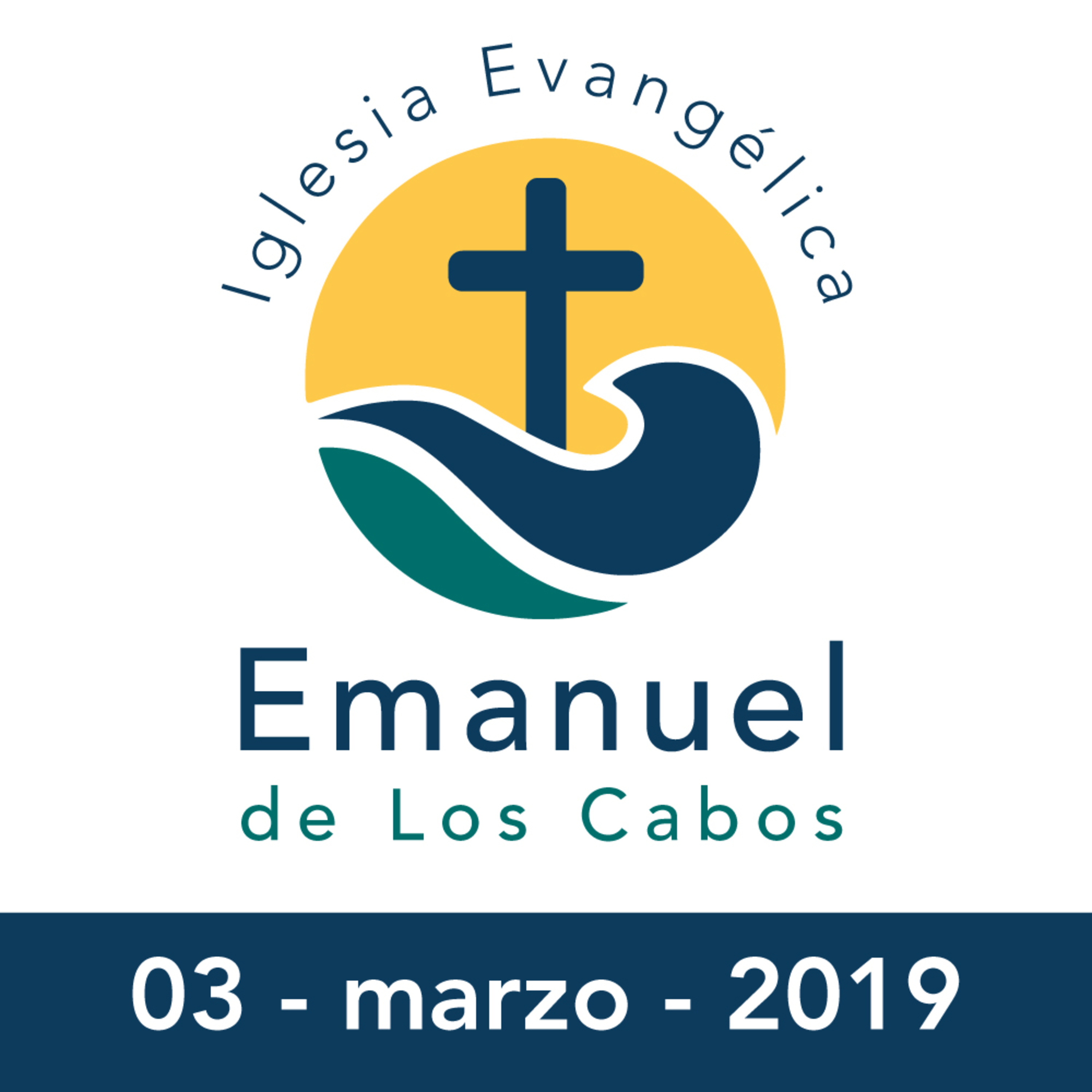Iglesia Evangélica Emanuel de Los Cabos