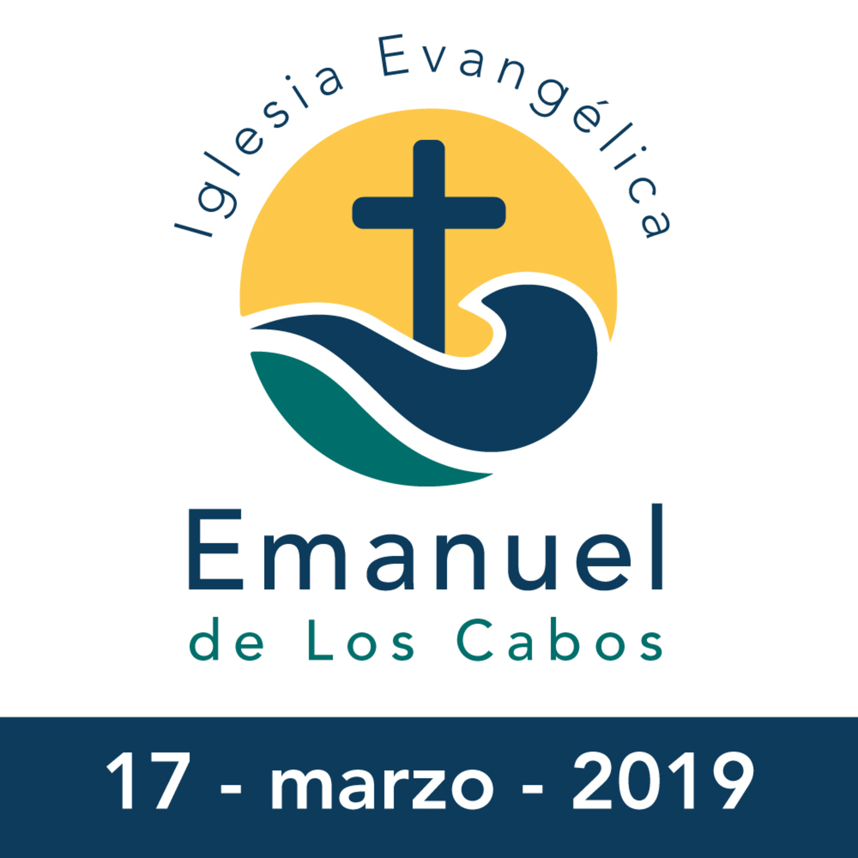 Iglesia Evangélica Emanuel de Los Cabos