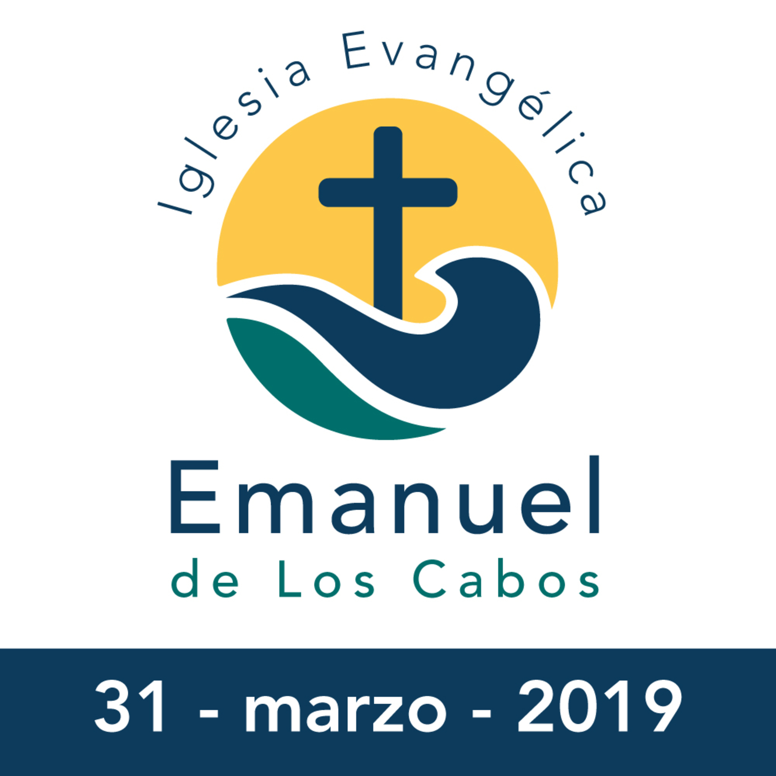 Iglesia Evangélica Emanuel de Los Cabos