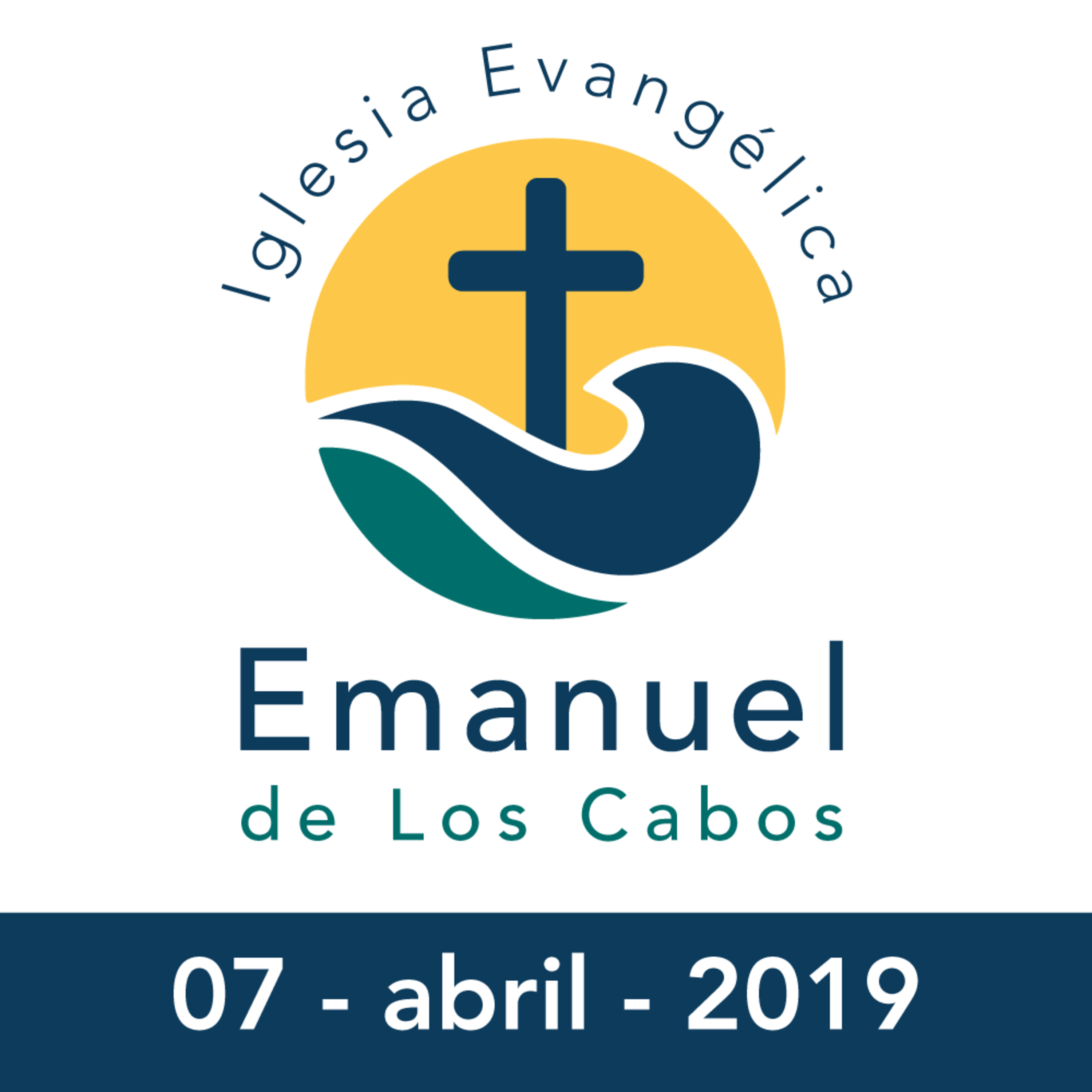 Iglesia Evangélica Emanuel de Los Cabos
