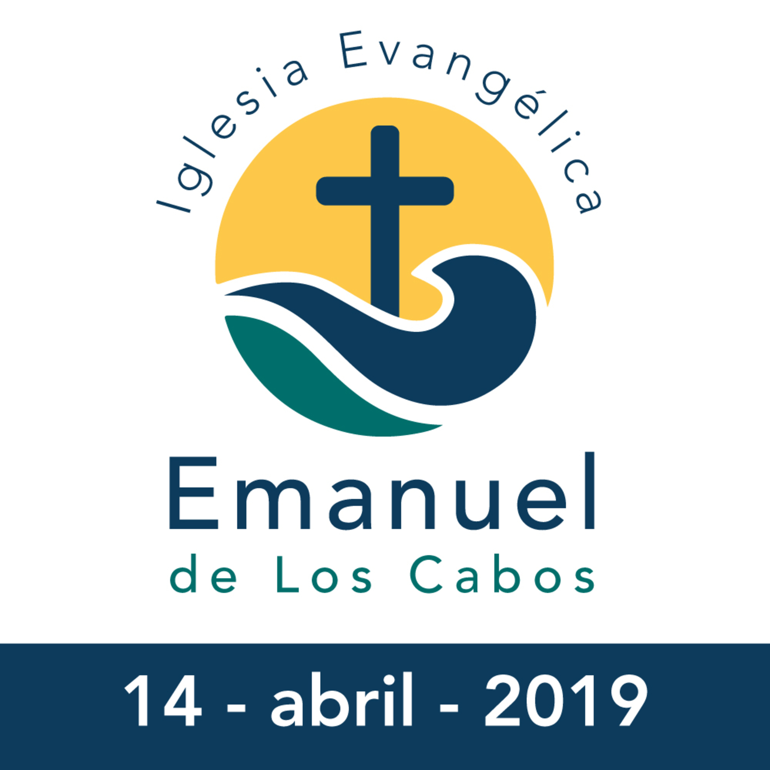 Iglesia Evangélica Emanuel de Los Cabos