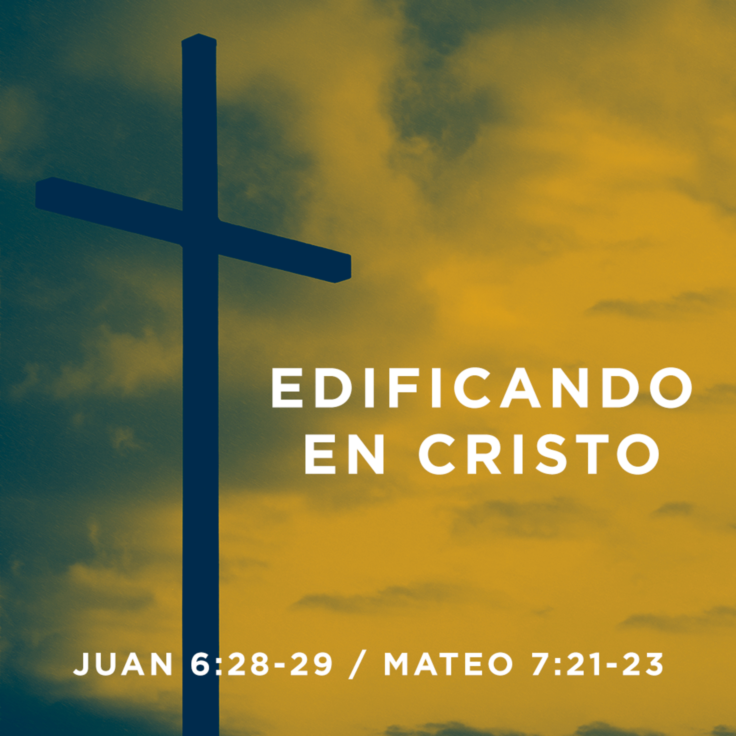 Iglesia Evangélica Emanuel de Los Cabos