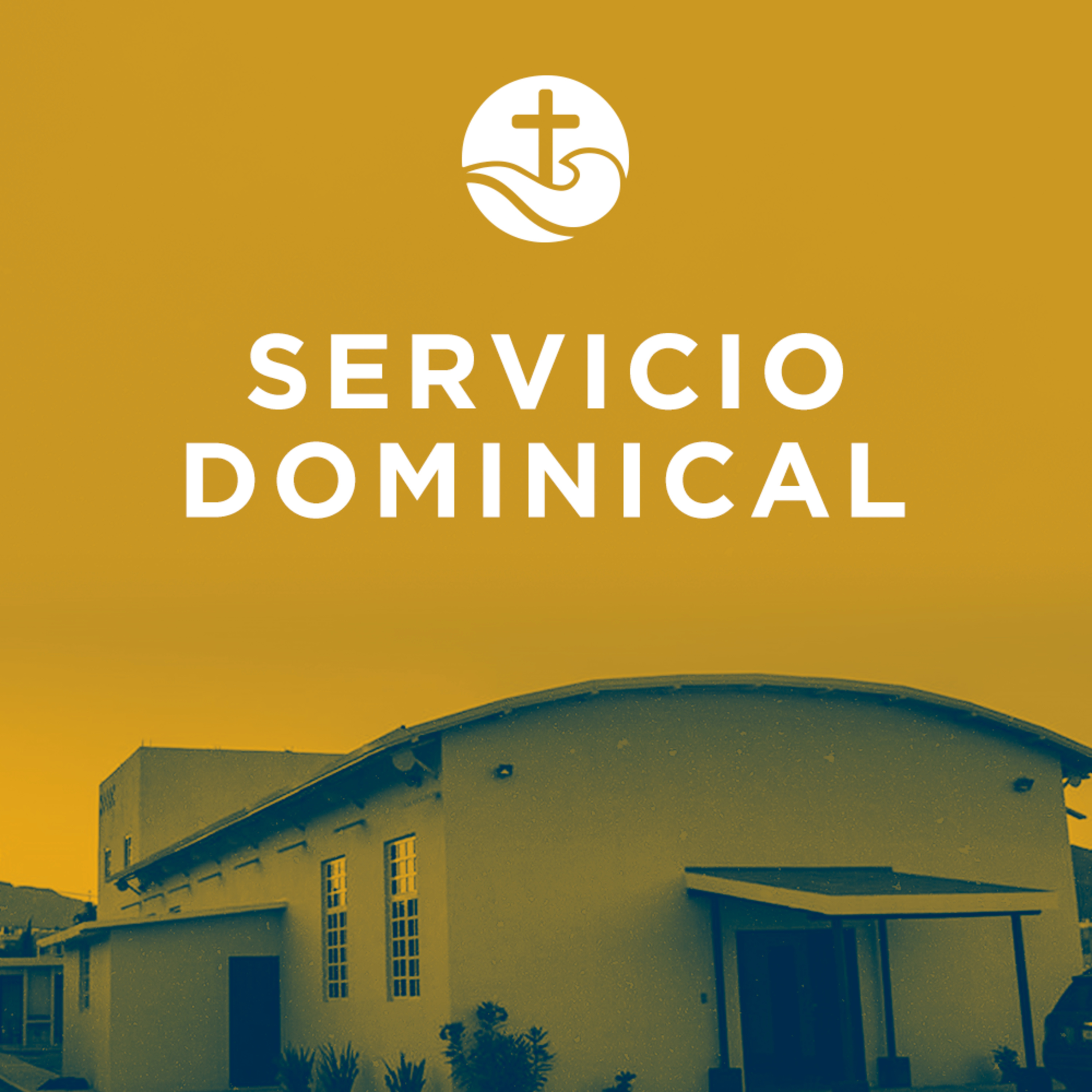 Iglesia Evangélica Emanuel de Los Cabos