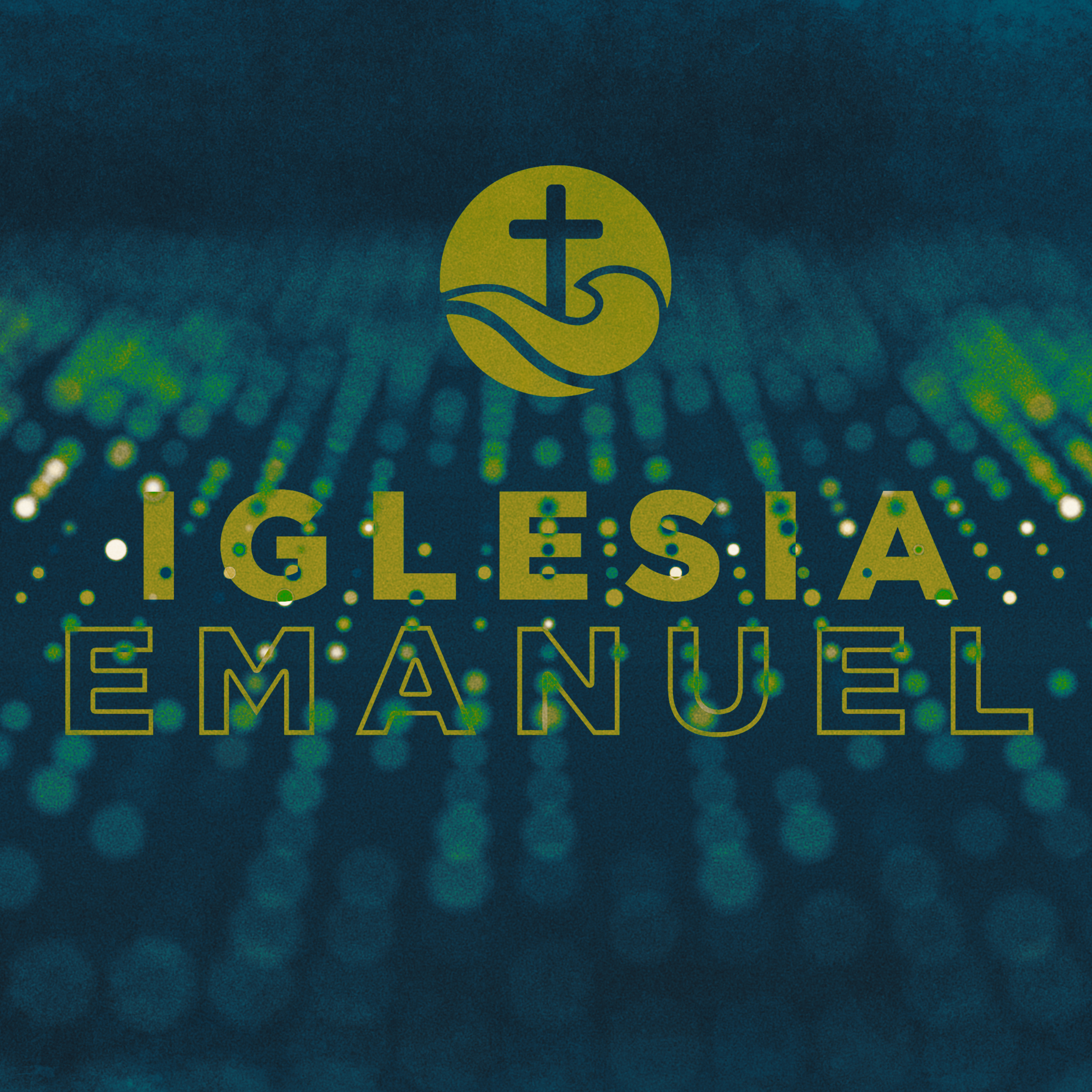Iglesia Evangélica Emanuel de Los Cabos
