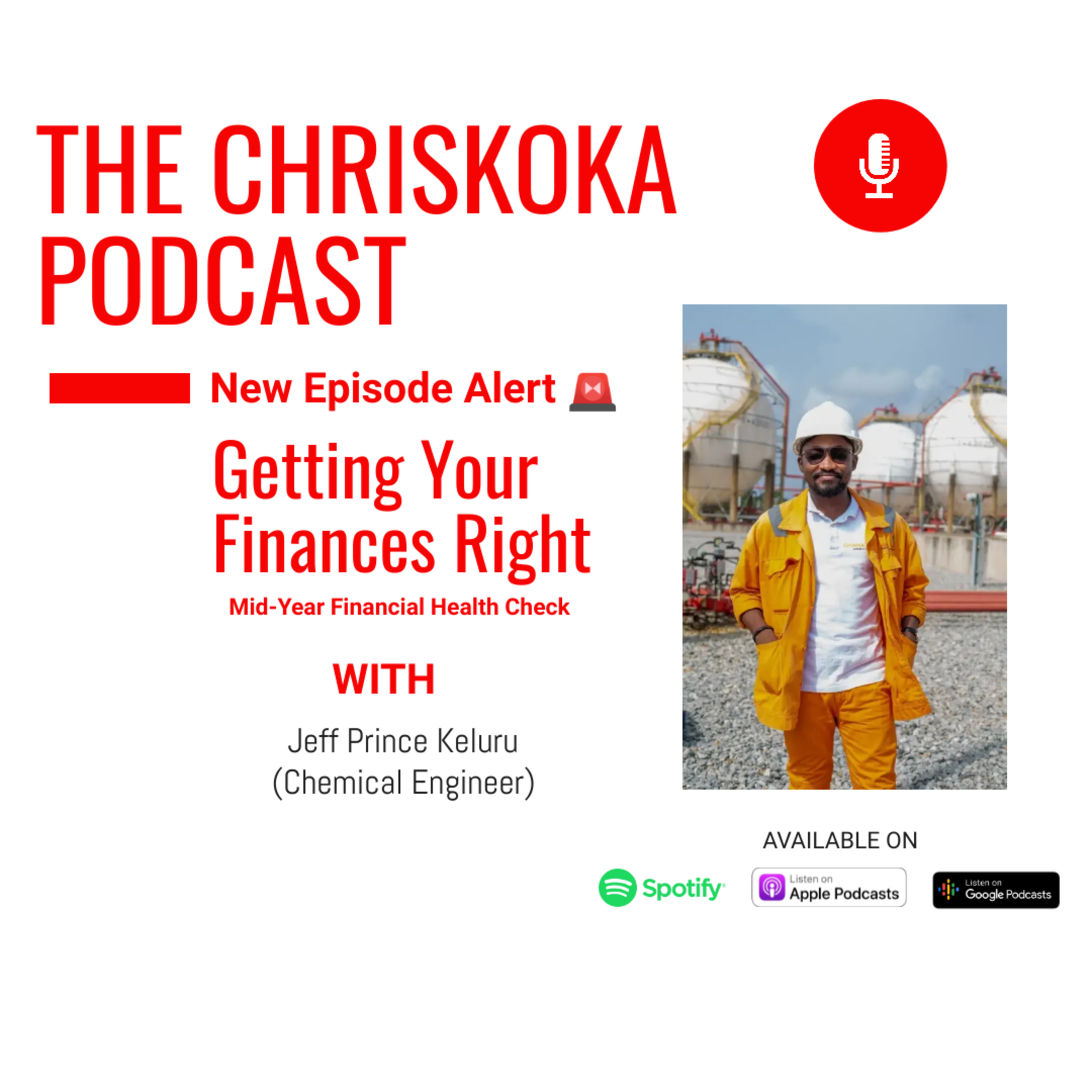 TheChrisKoka