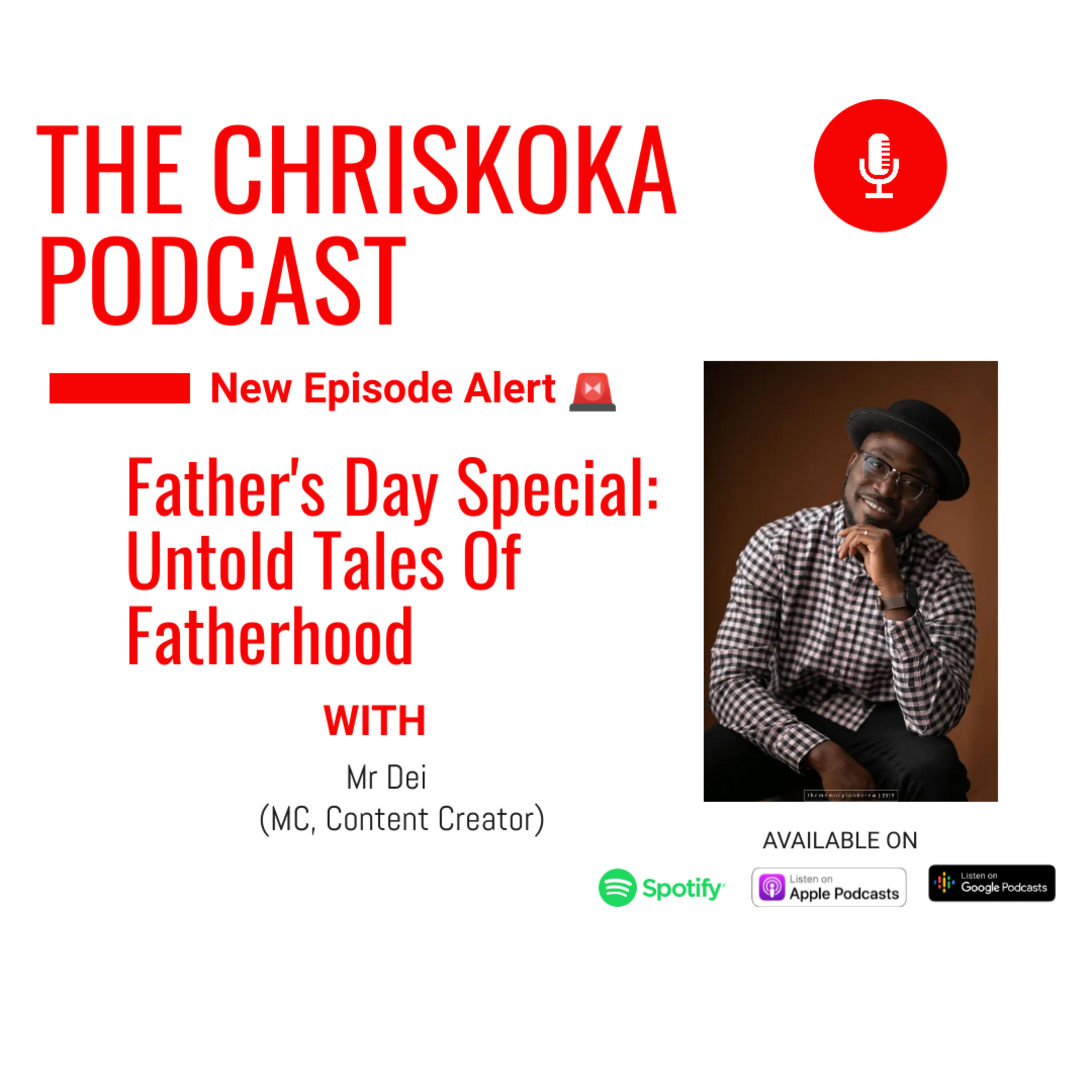 TheChrisKoka