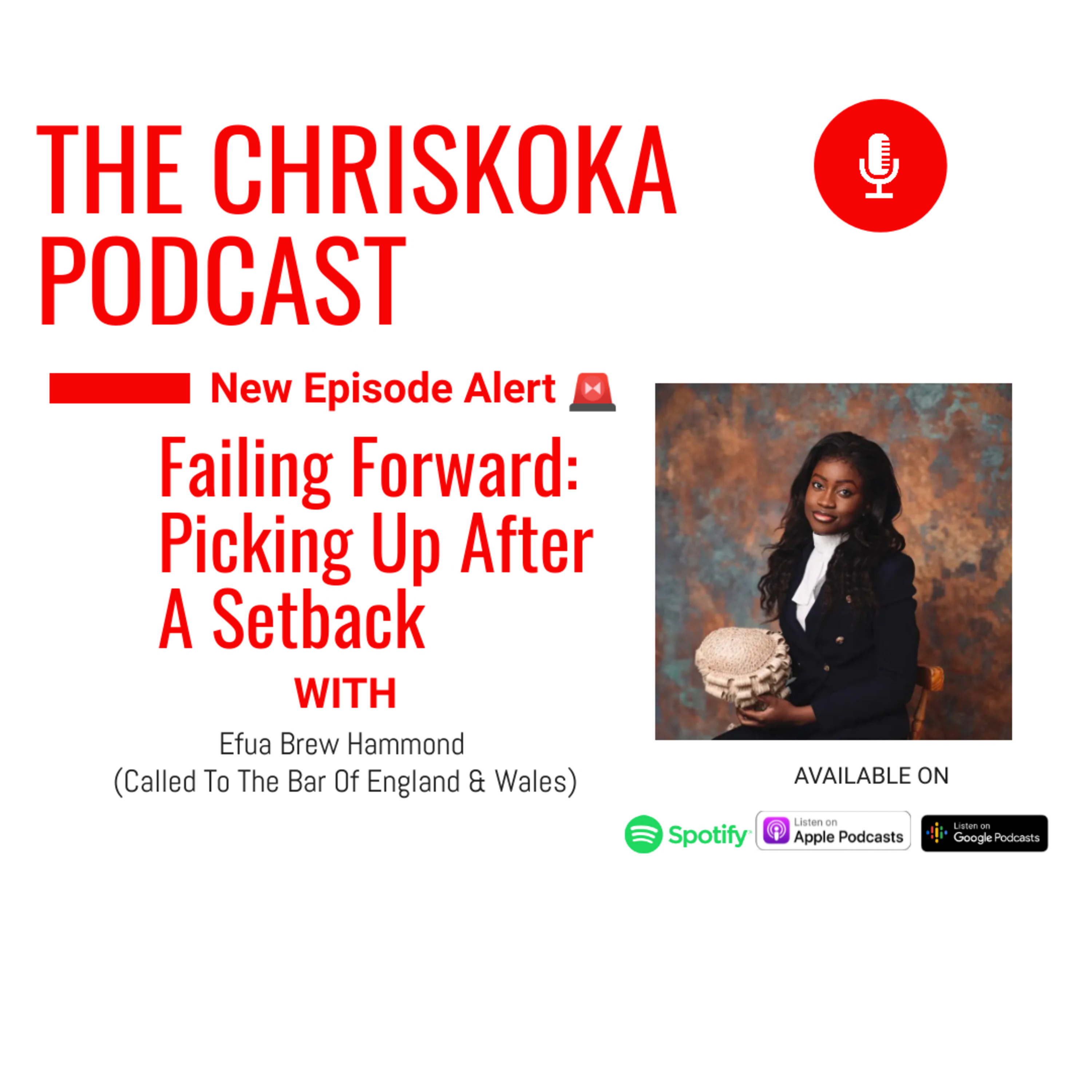 TheChrisKoka