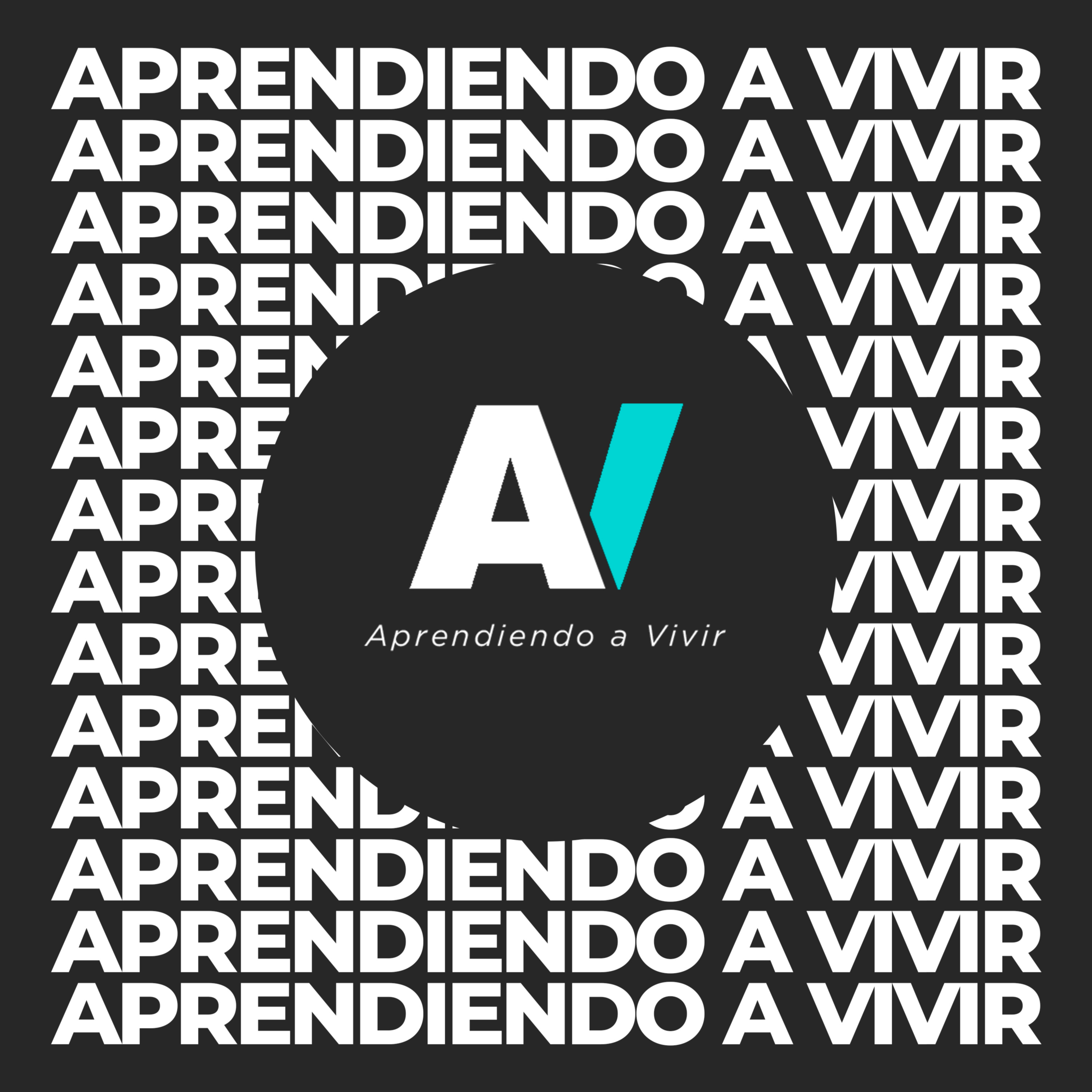 Aprendiendo a vivir