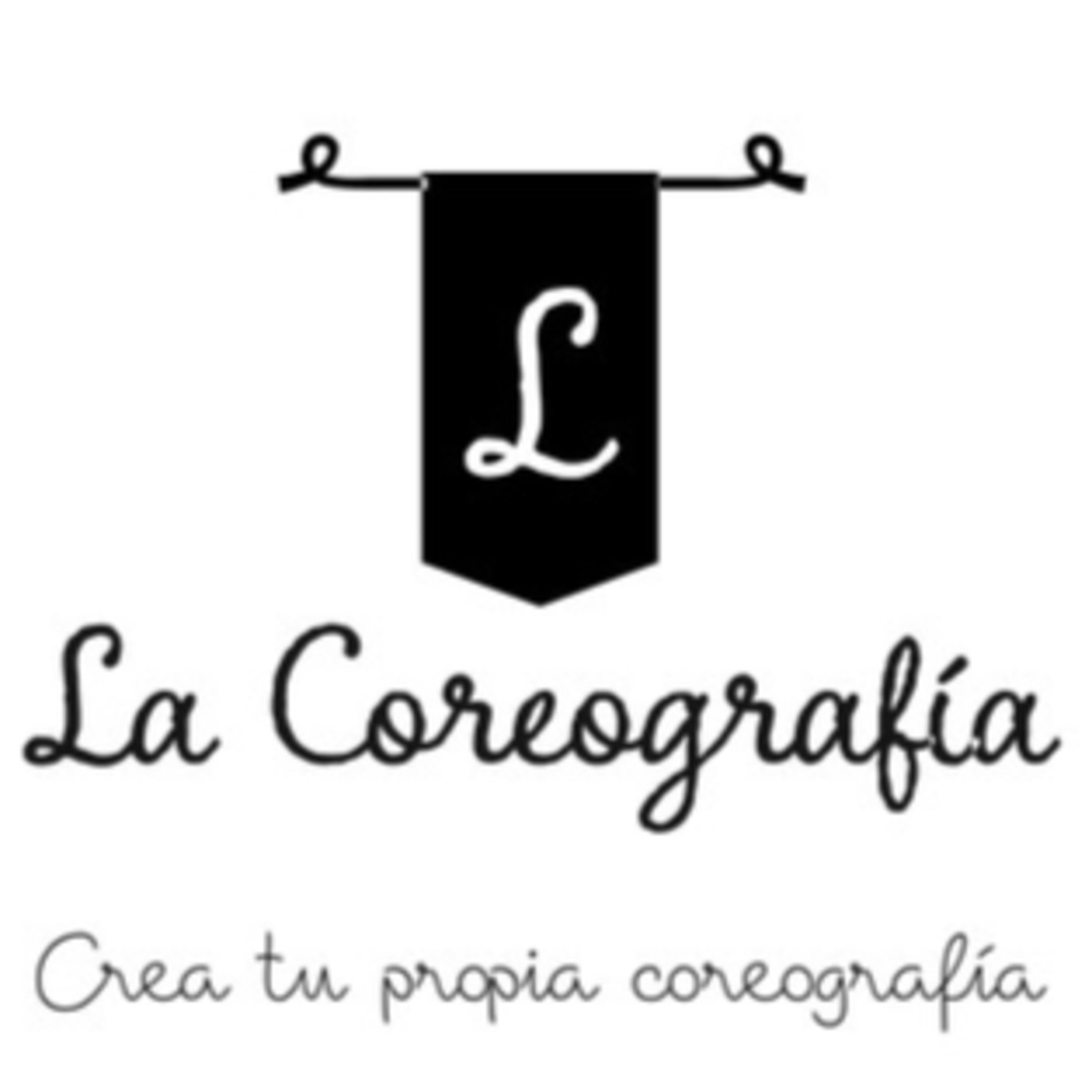 La coreografía  episode artwork