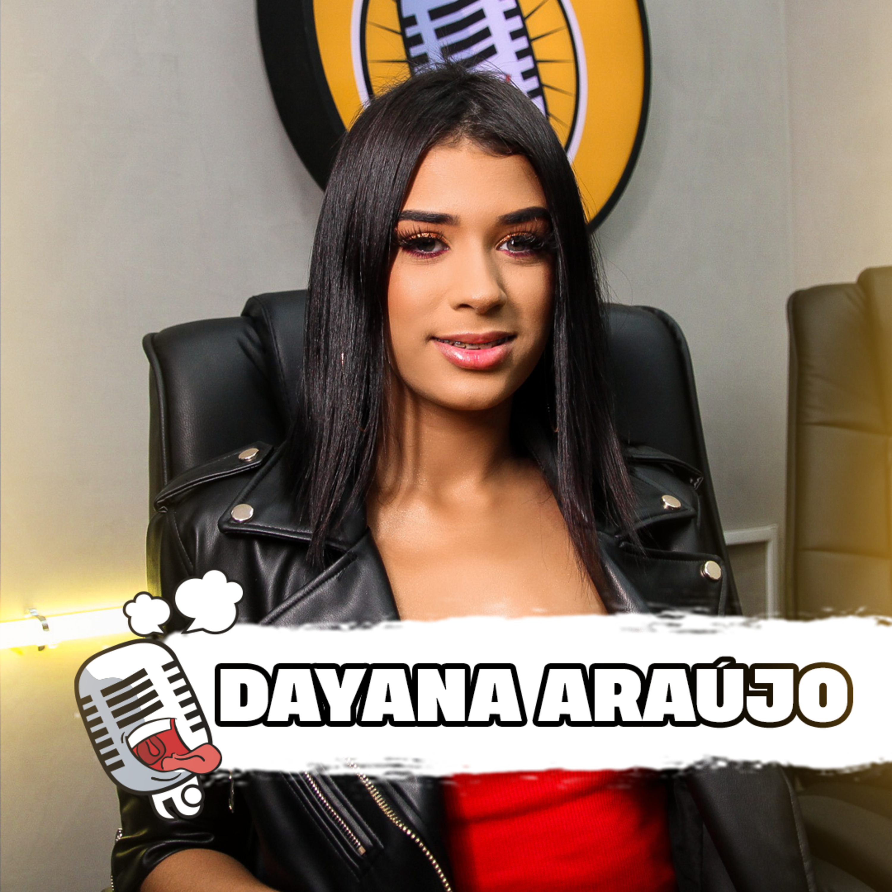 BABADO PODCAST