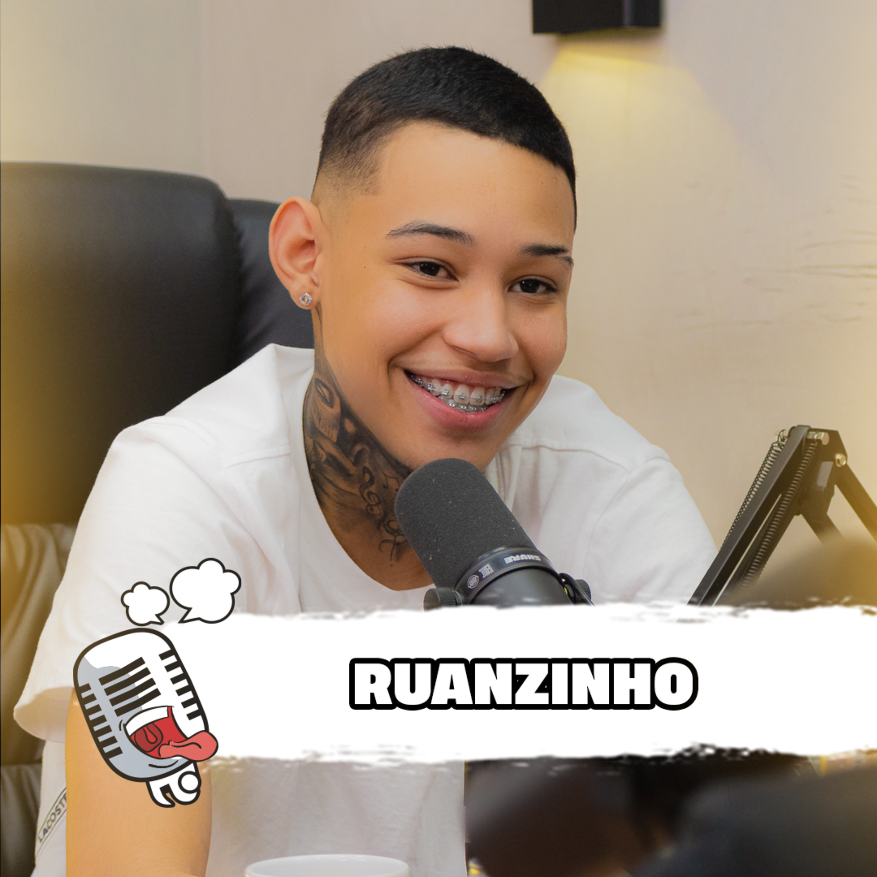 BABADO PODCAST