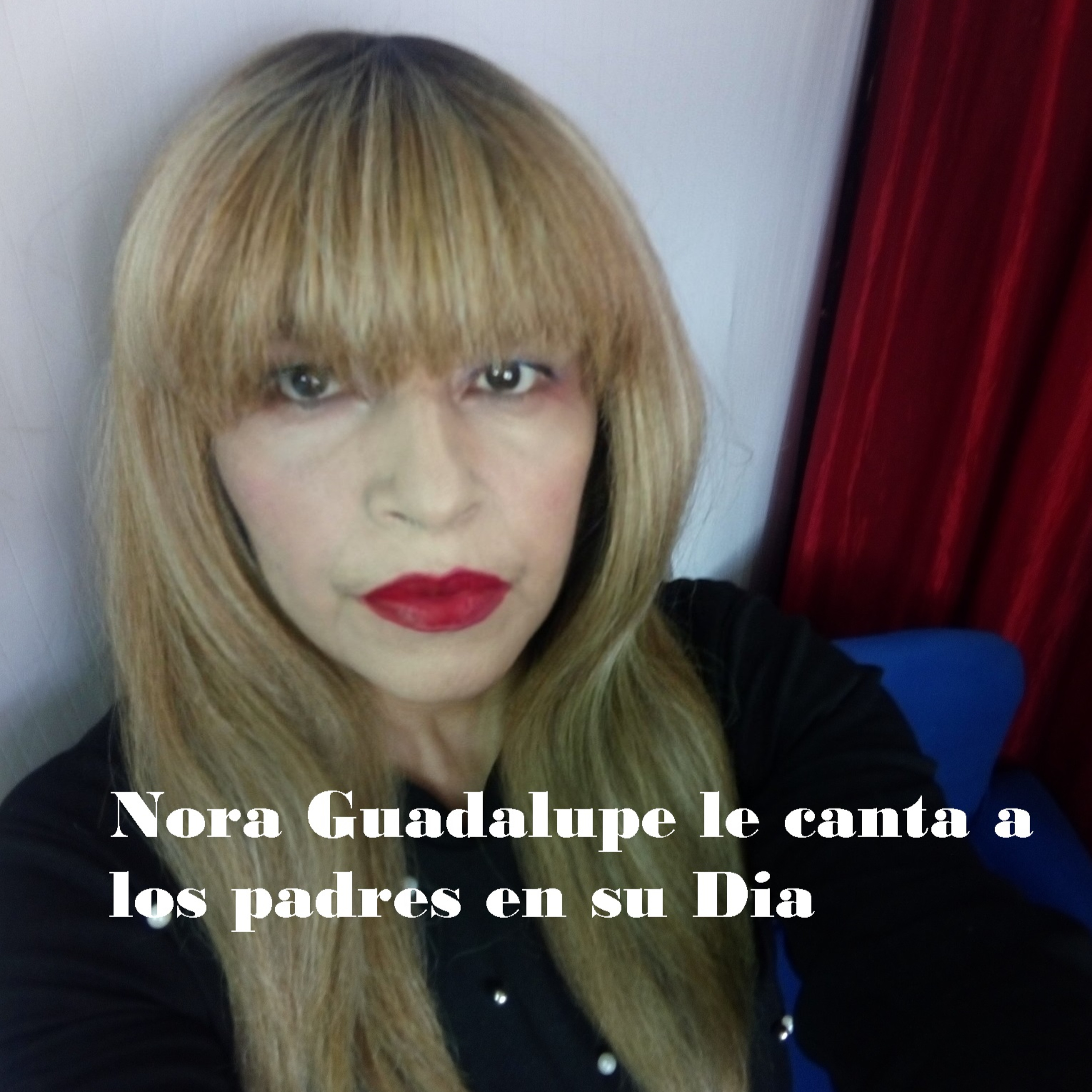 programa De todo y mas..Trayectorias artisticas,cultura y mucho mas solo aqui