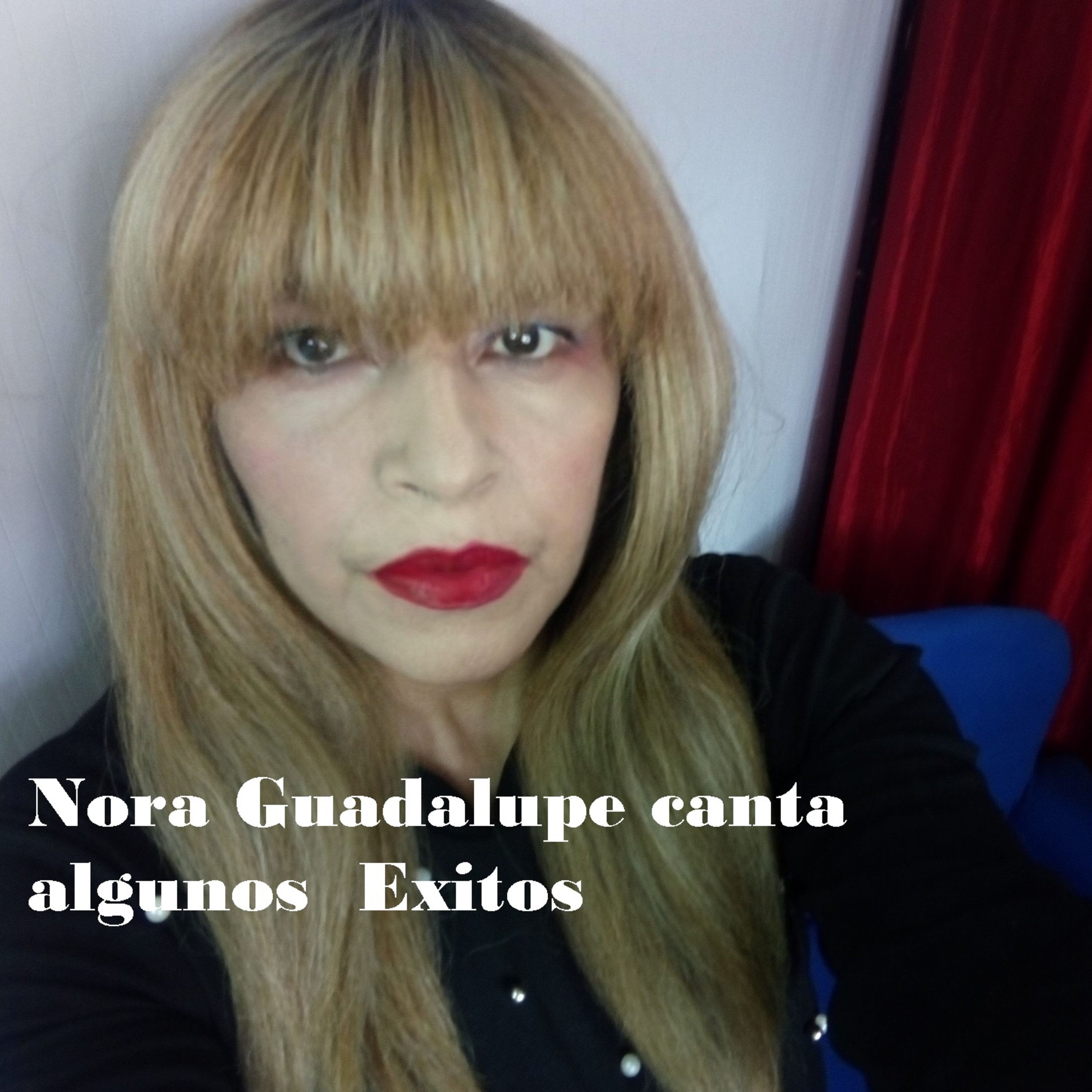 programa De todo y mas..Trayectorias artisticas,cultura y mucho mas solo aqui