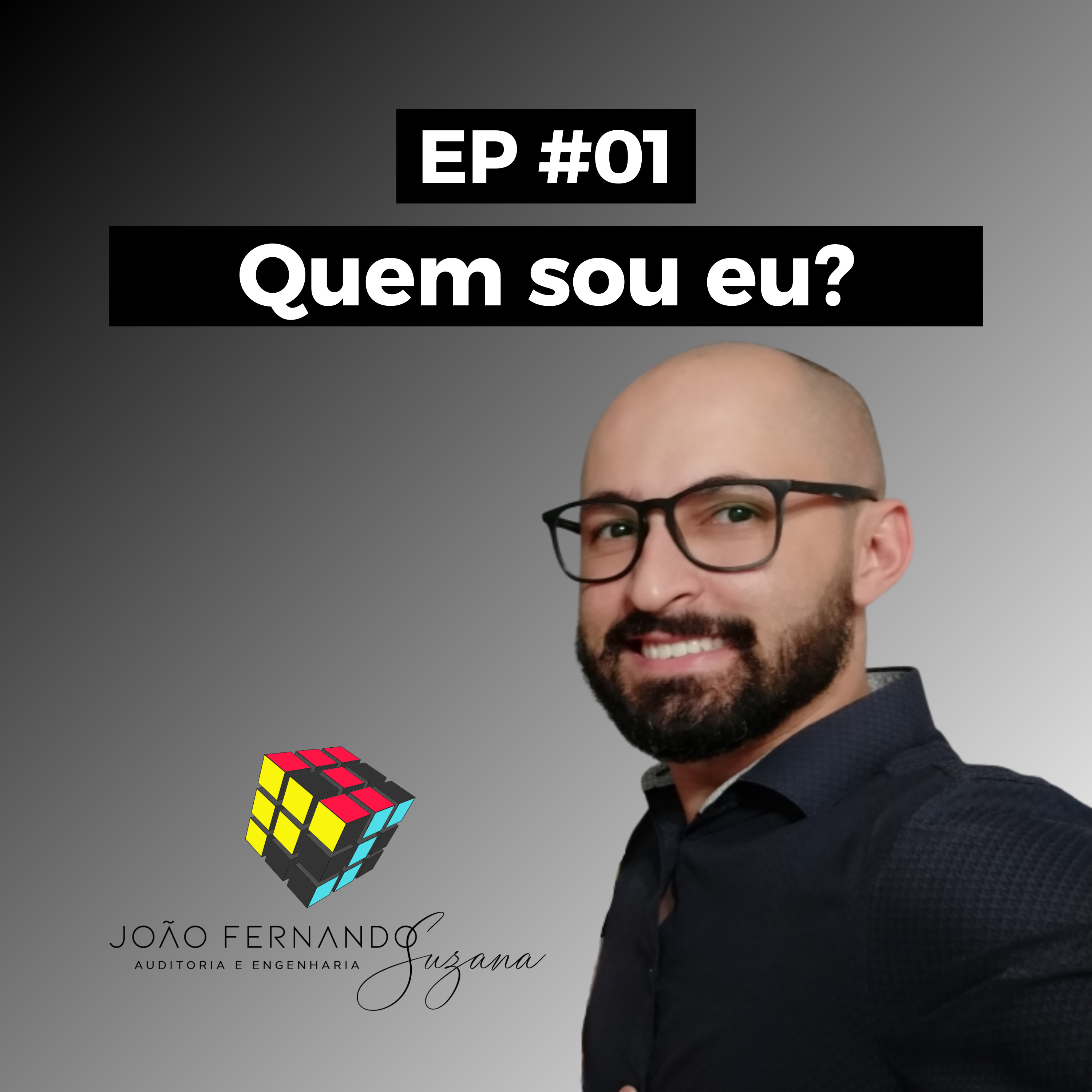 Hora da Qualidade