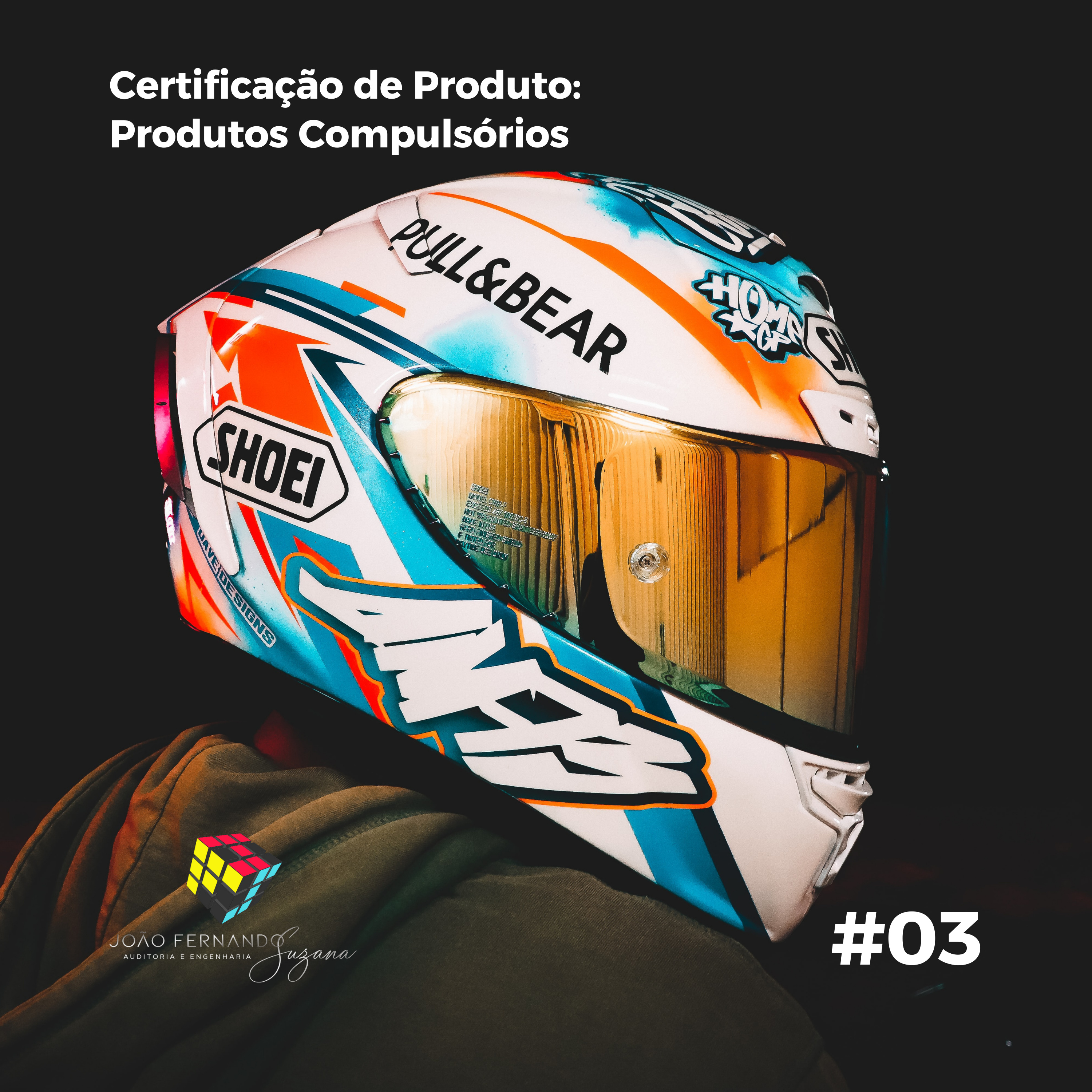Hora da Qualidade