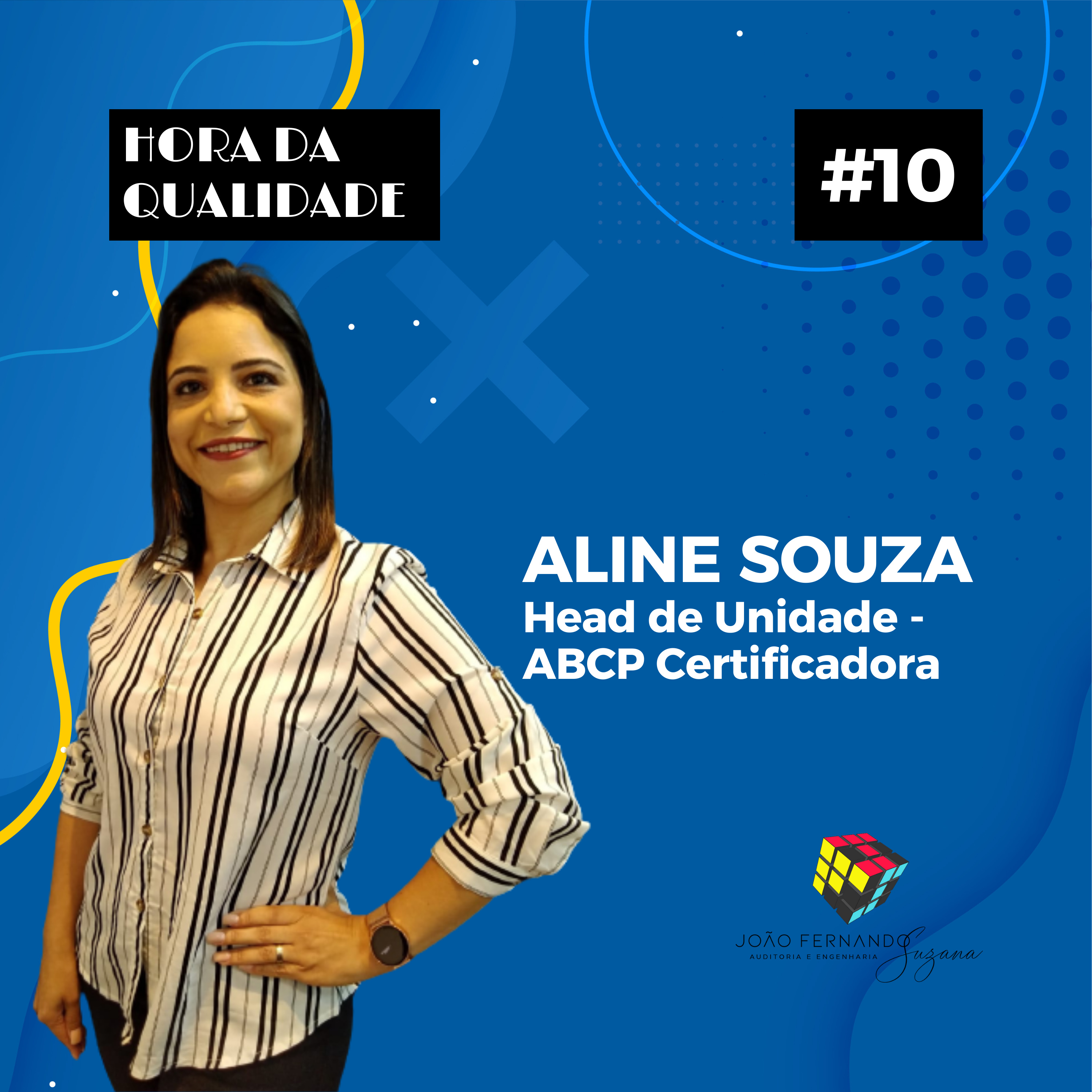 Hora da Qualidade