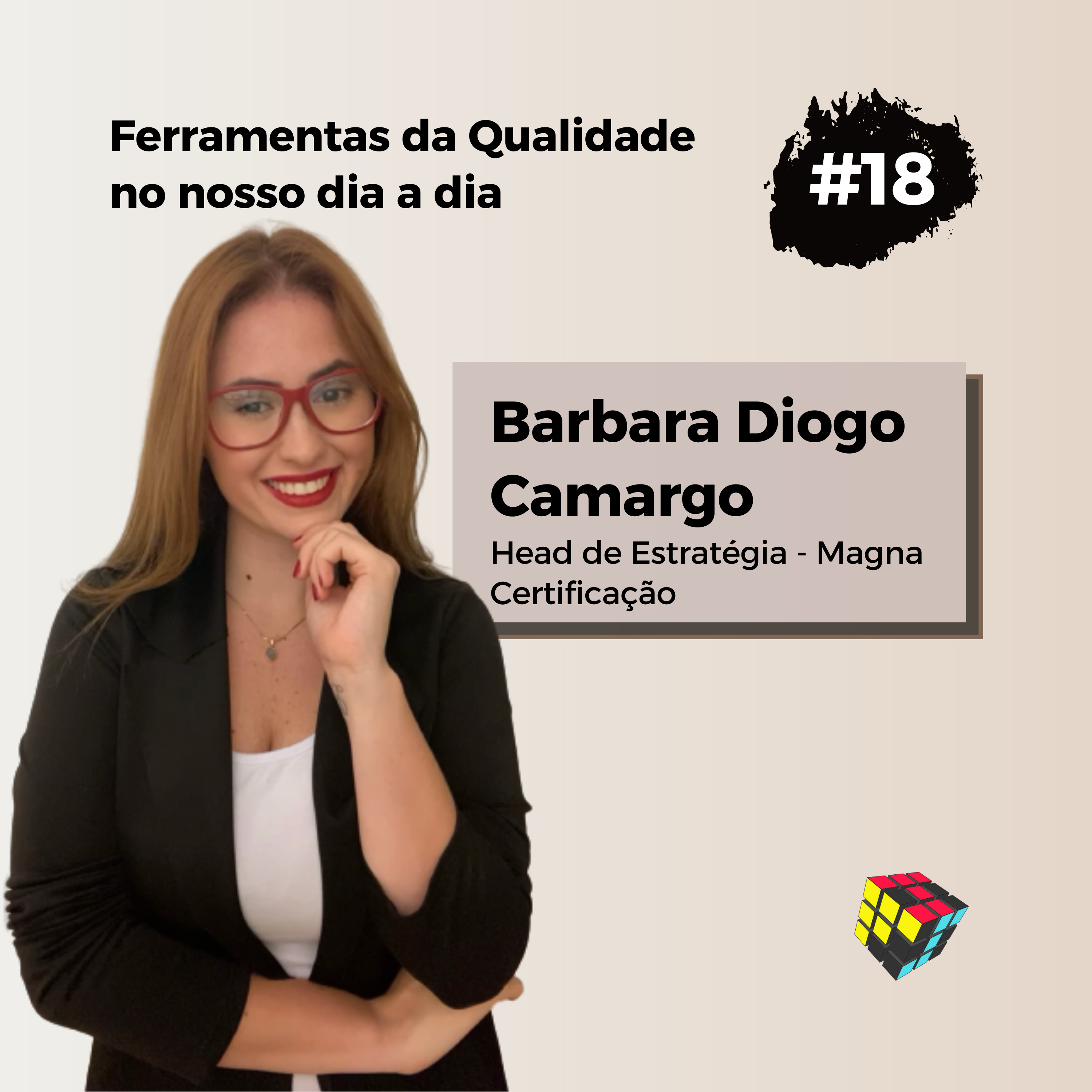 Hora da Qualidade
