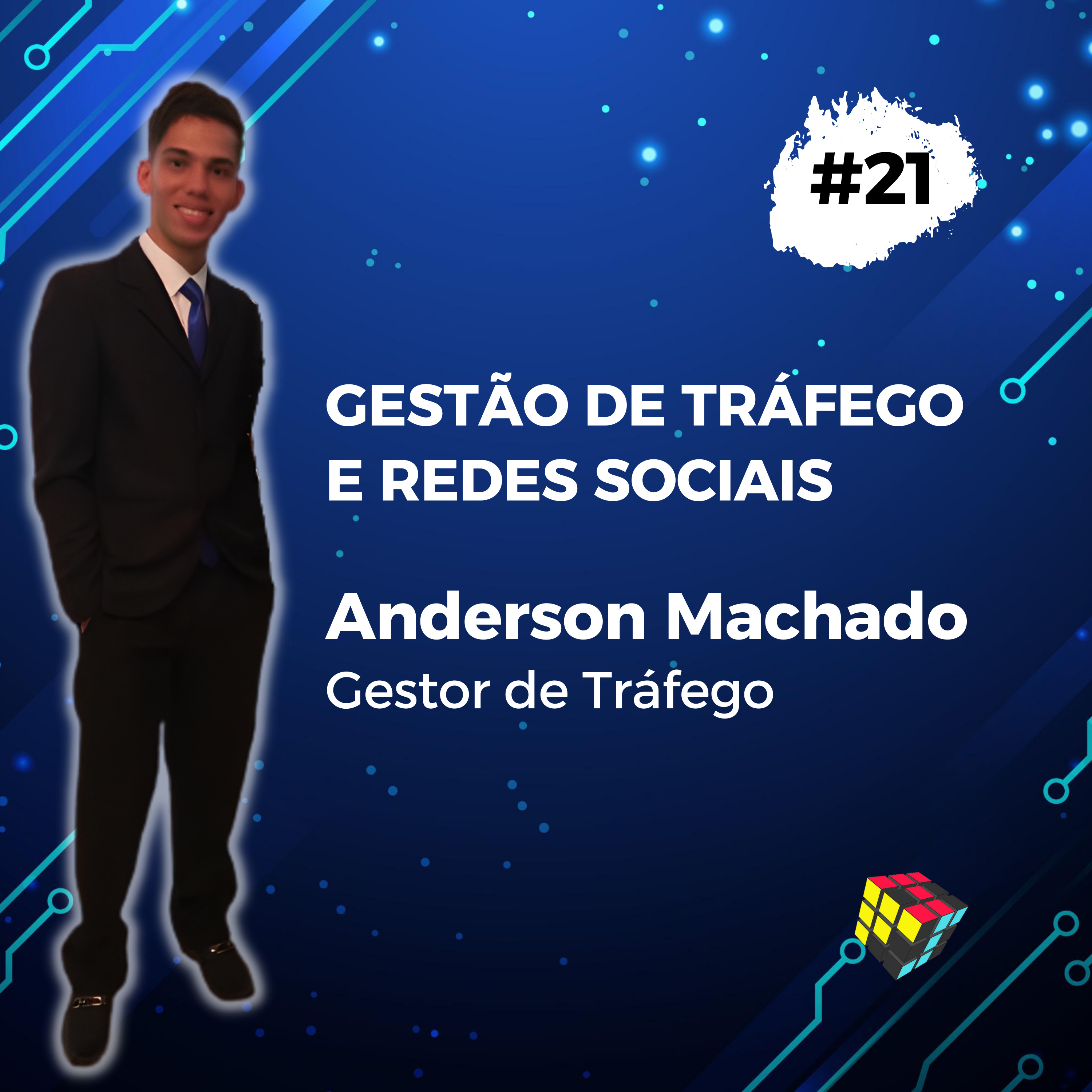 Hora da Qualidade