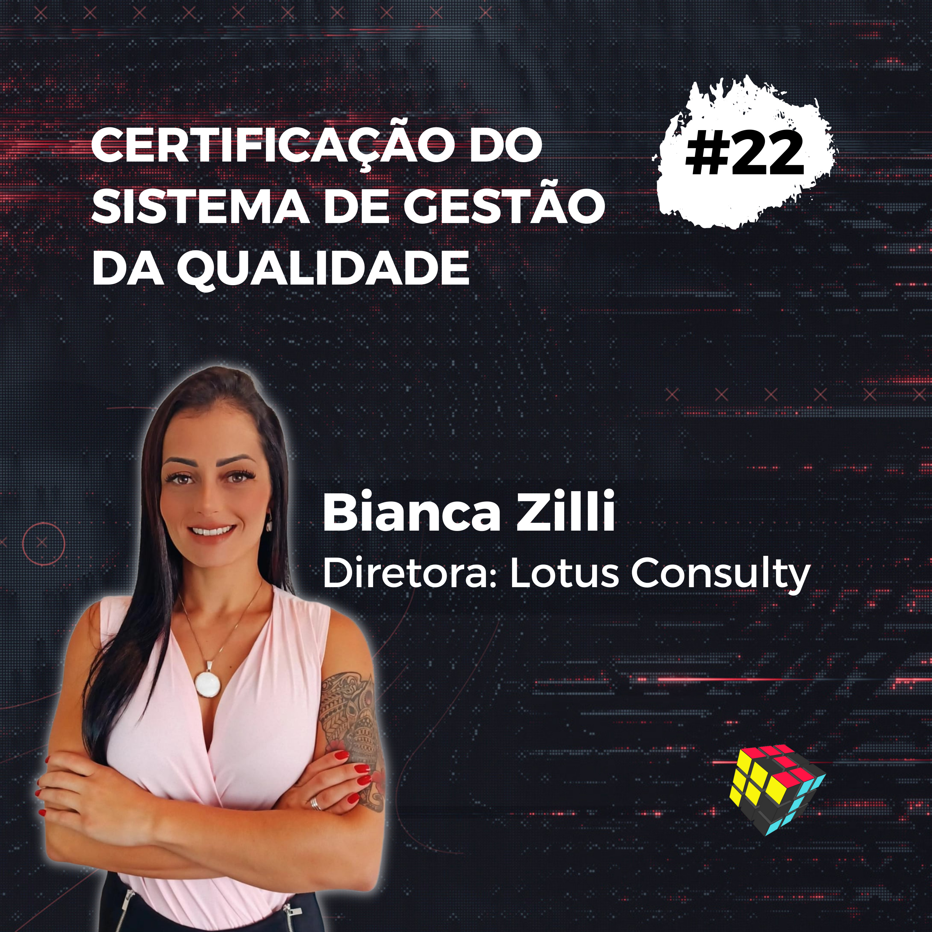 Hora da Qualidade