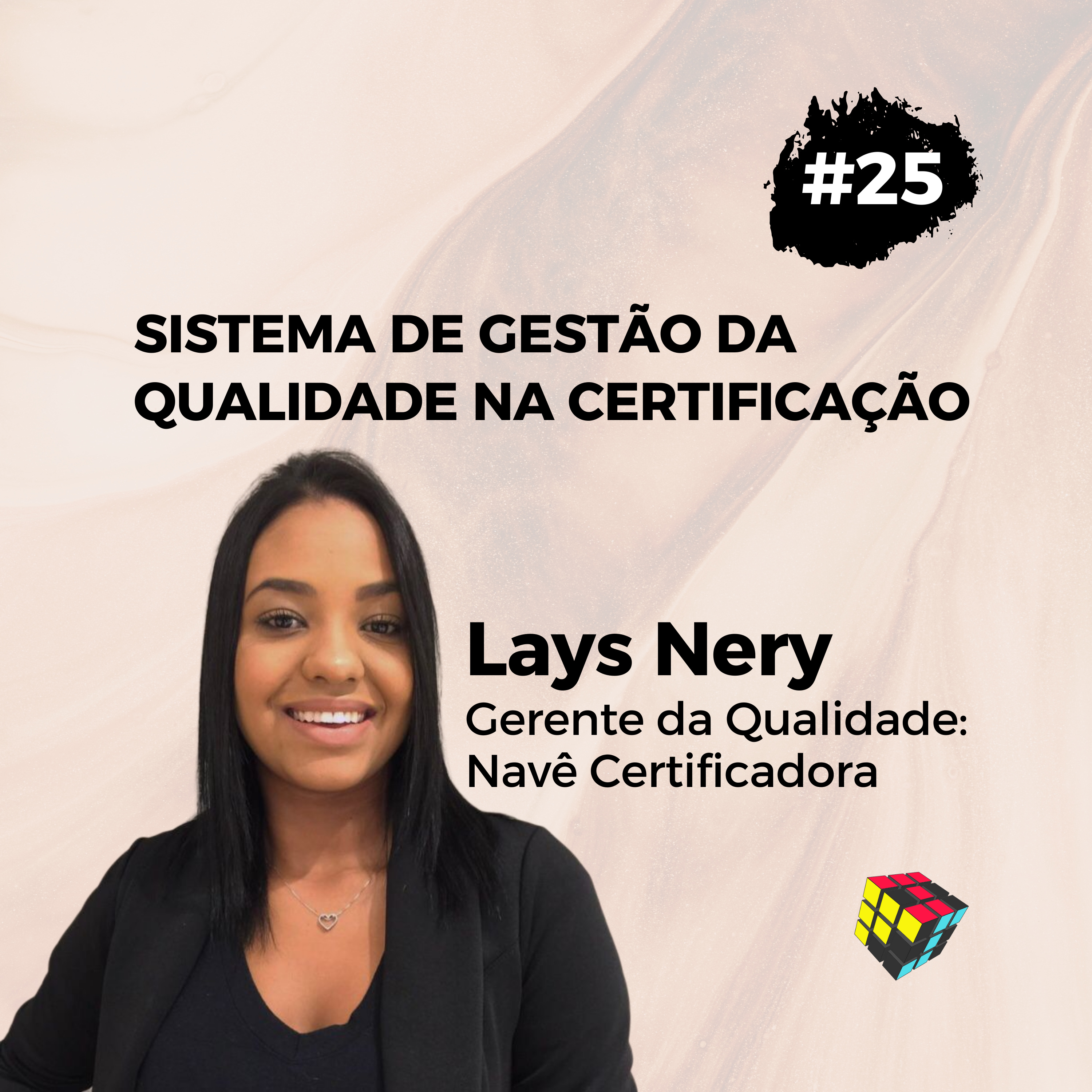 Hora da Qualidade