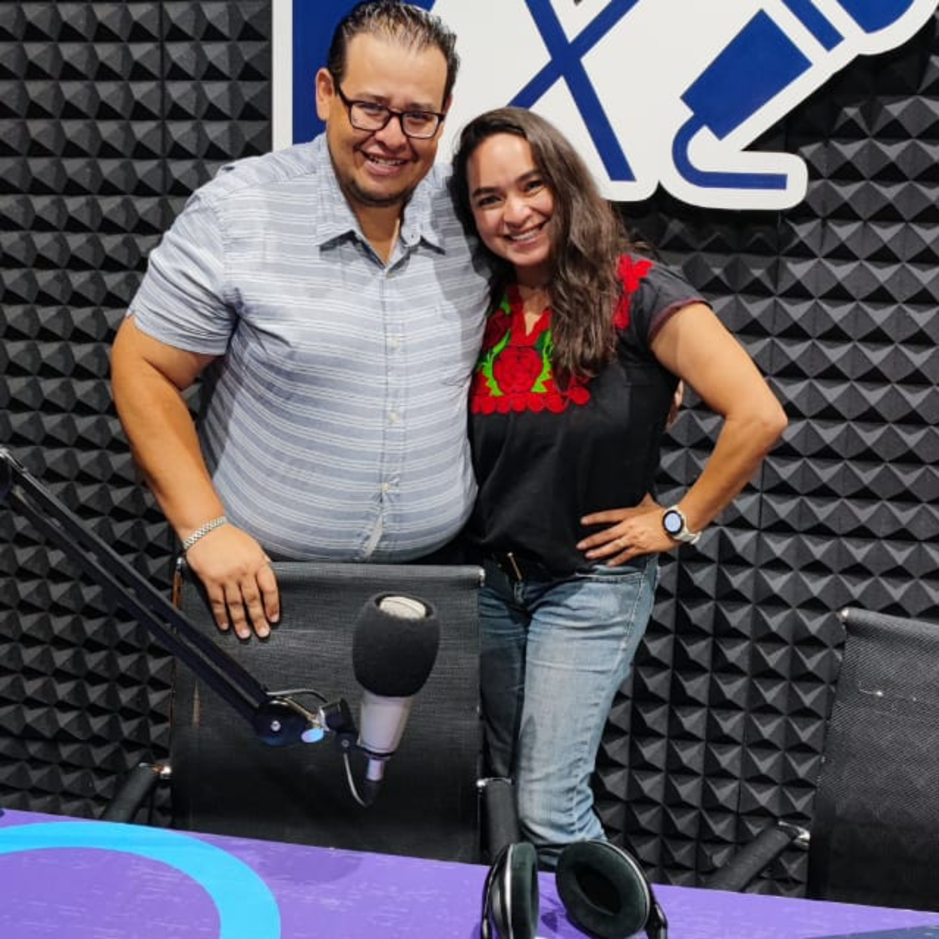 Portada de La Neta del Coach