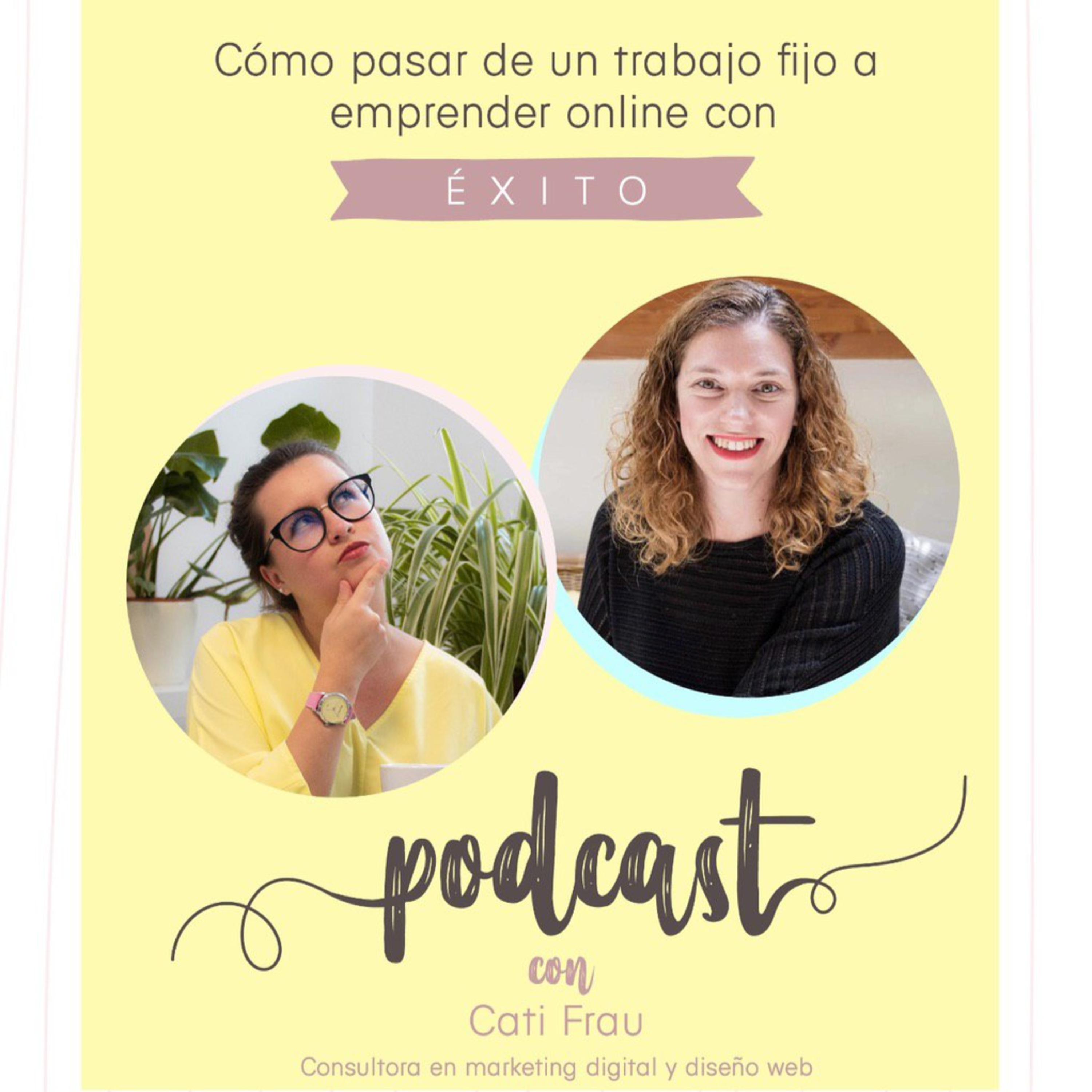 Andrea Rubiano Academy