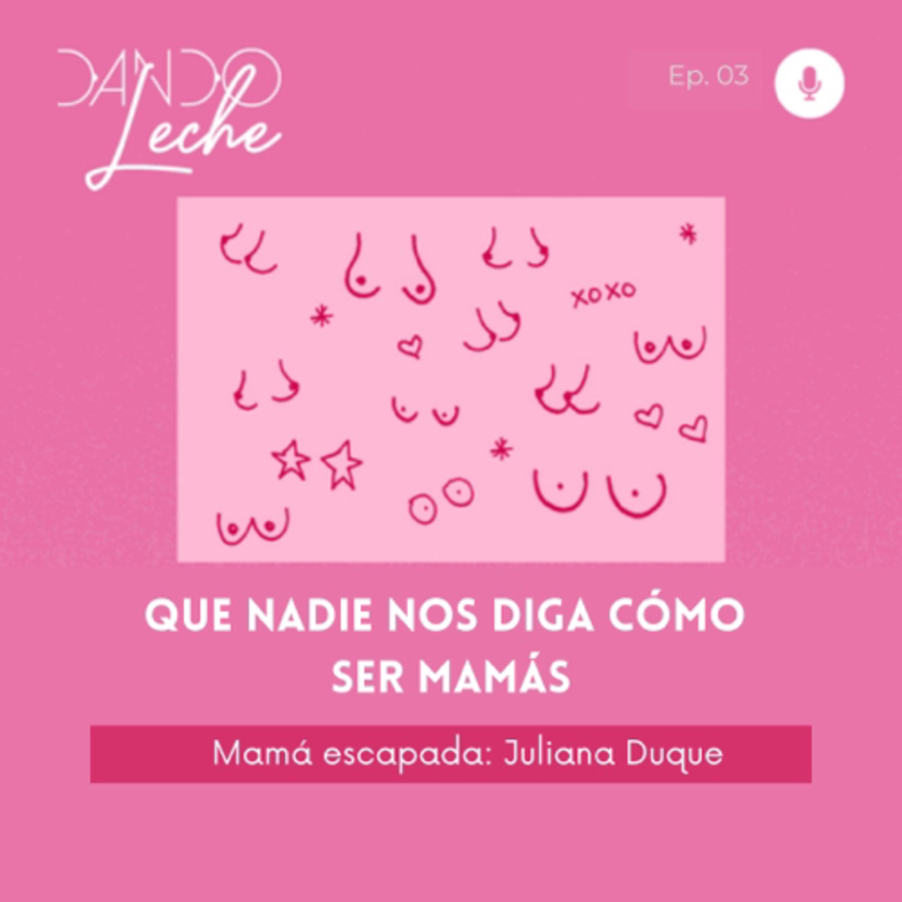 NOT YOUR TYPICAL MOM
