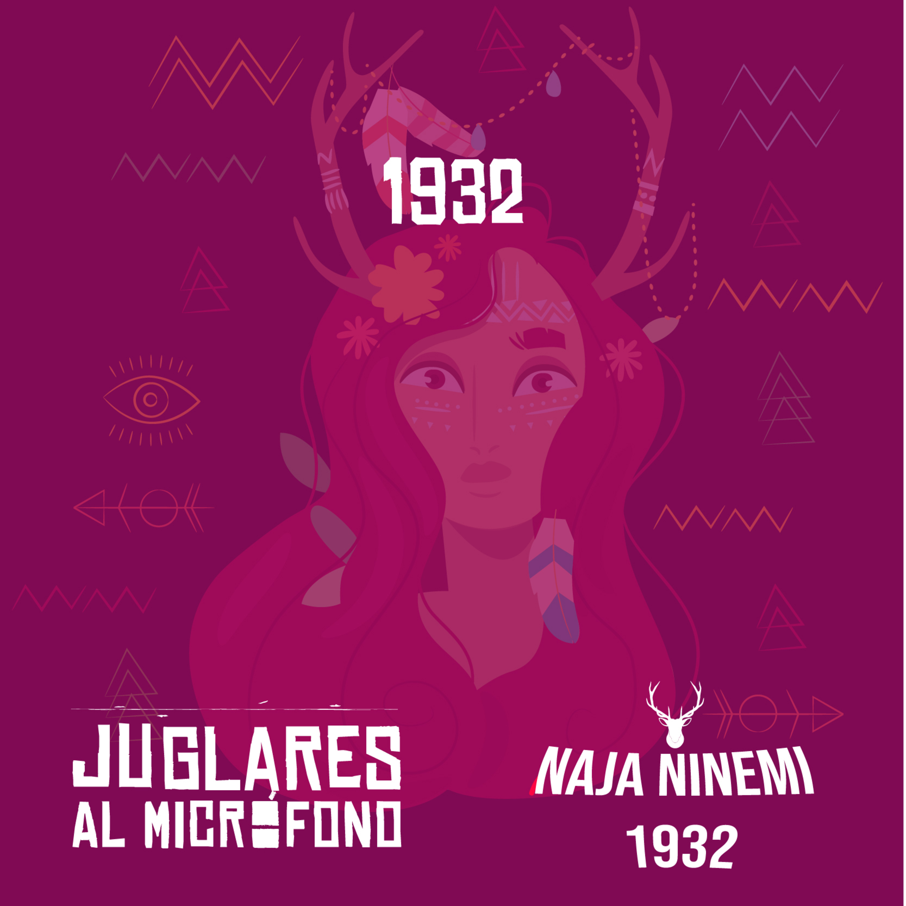 Juglares al Micrófono