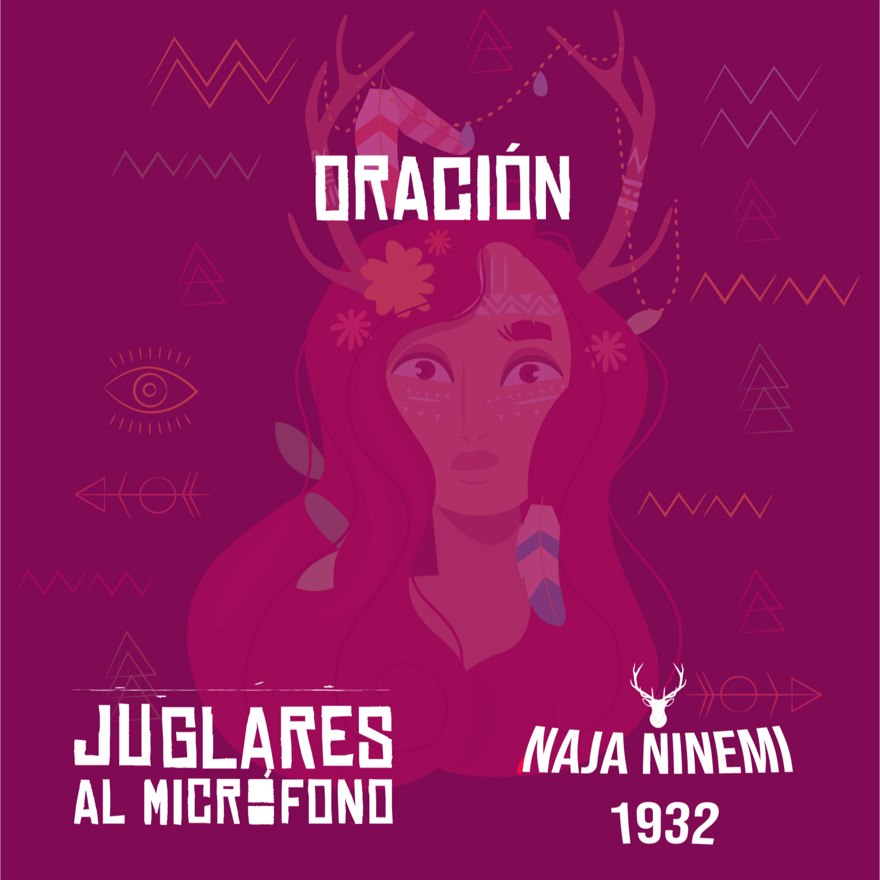 Juglares al Micrófono