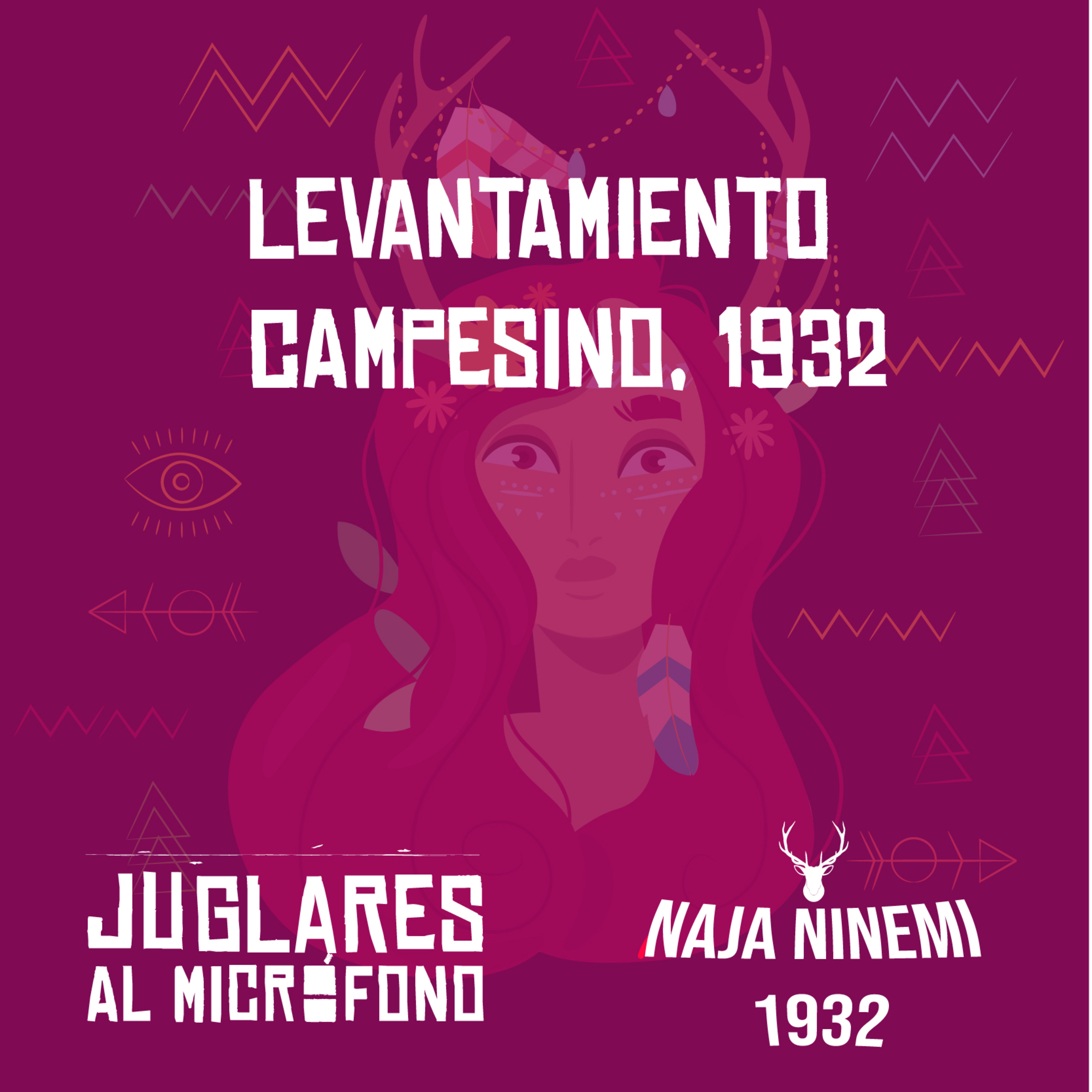 Juglares al Micrófono