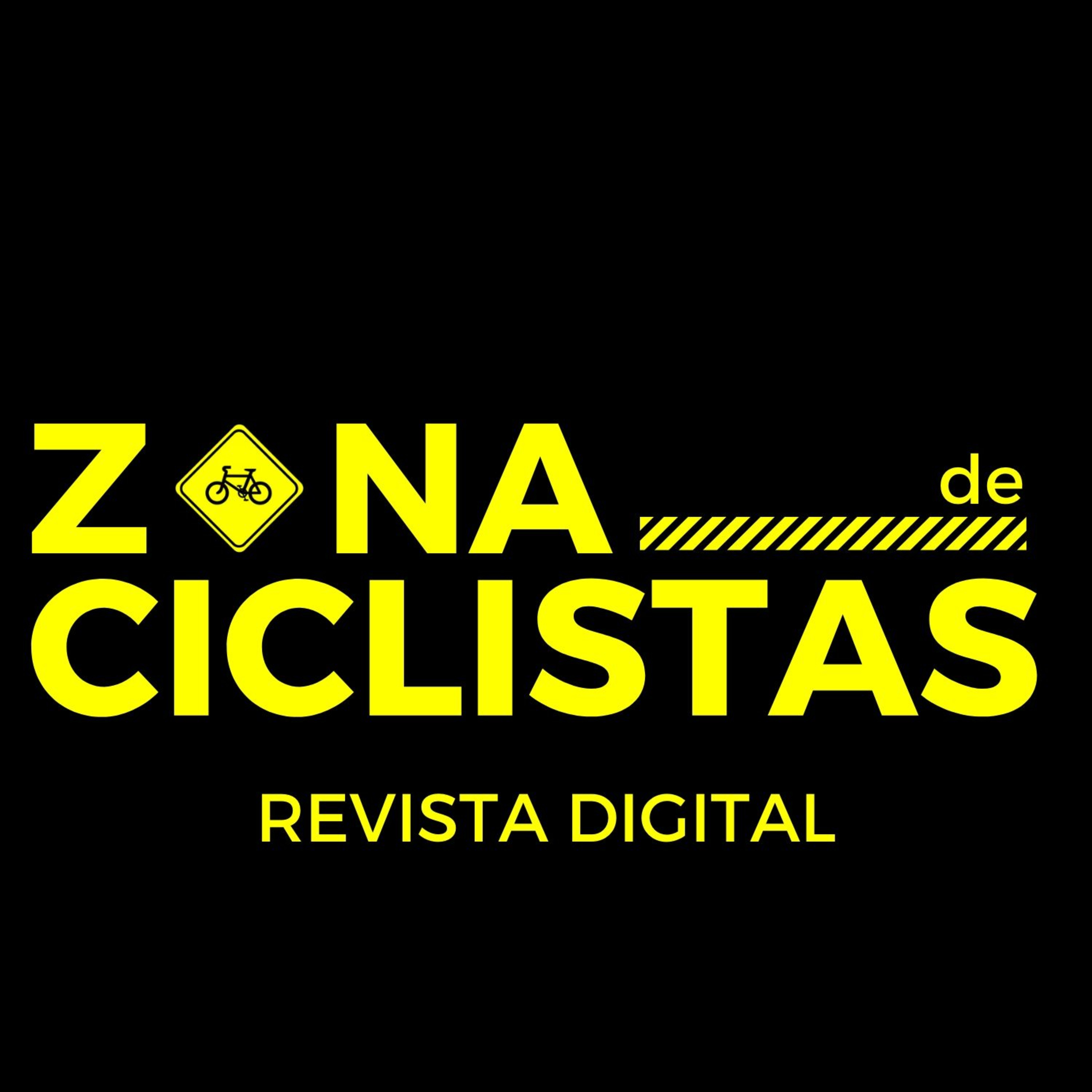 Zona de Ciclistas Podcasts