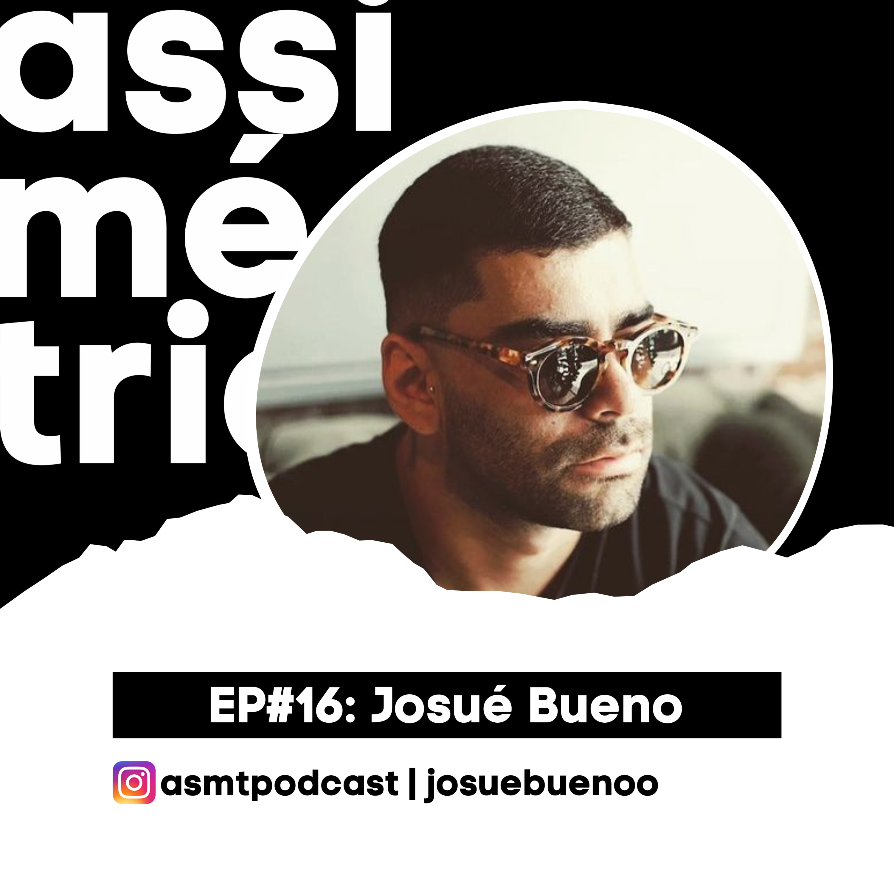 Assimétrico Podcast