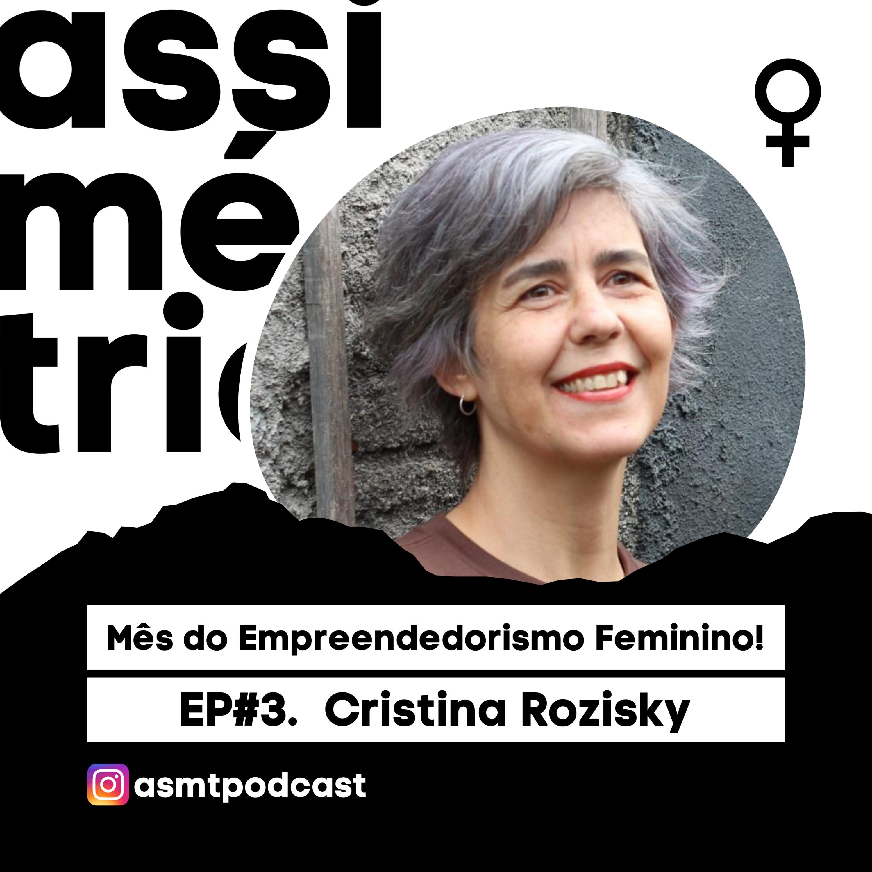 Assimétrico Podcast