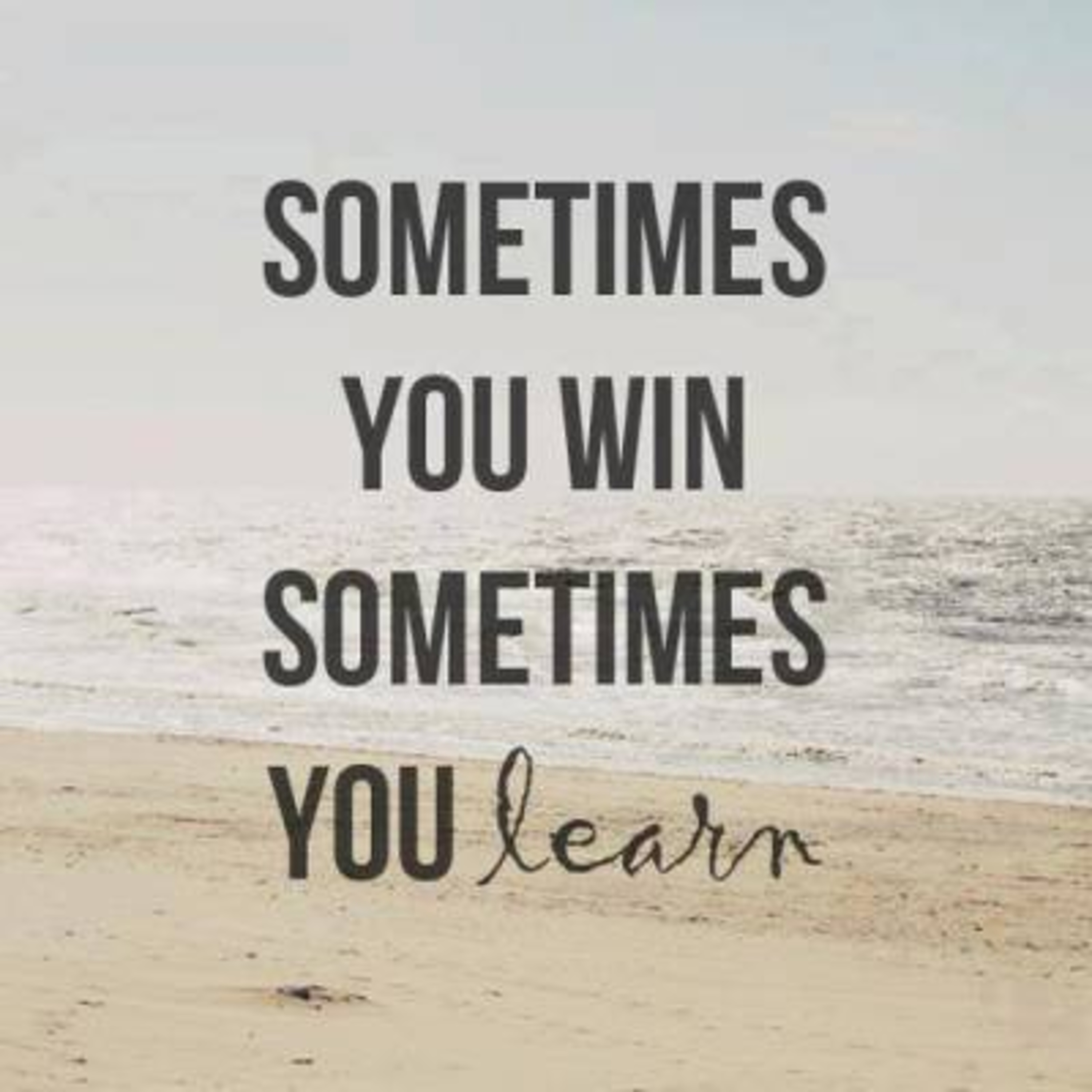 Marco Lovic - German Business Podcast for Beginners