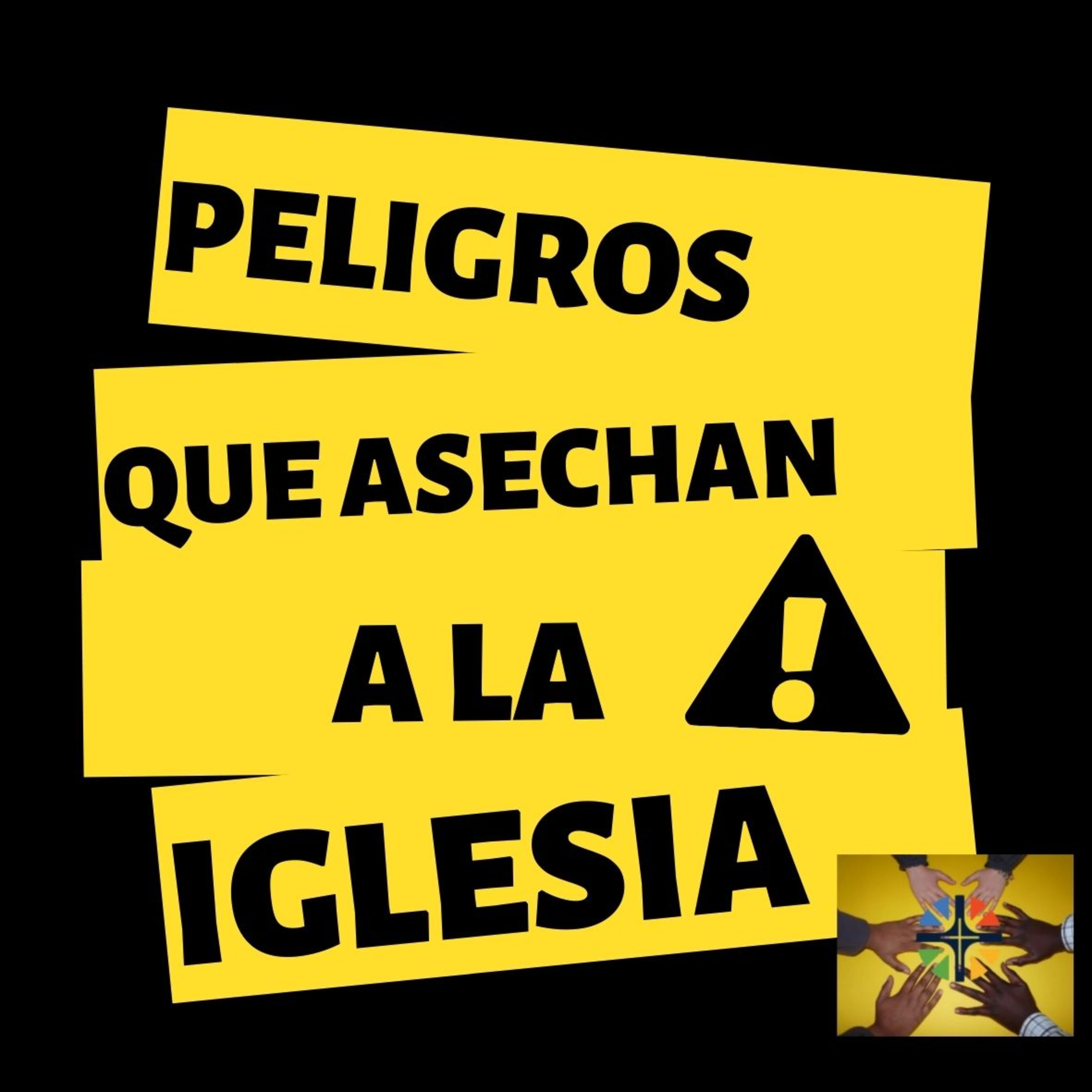Responde si al llamado de Dios