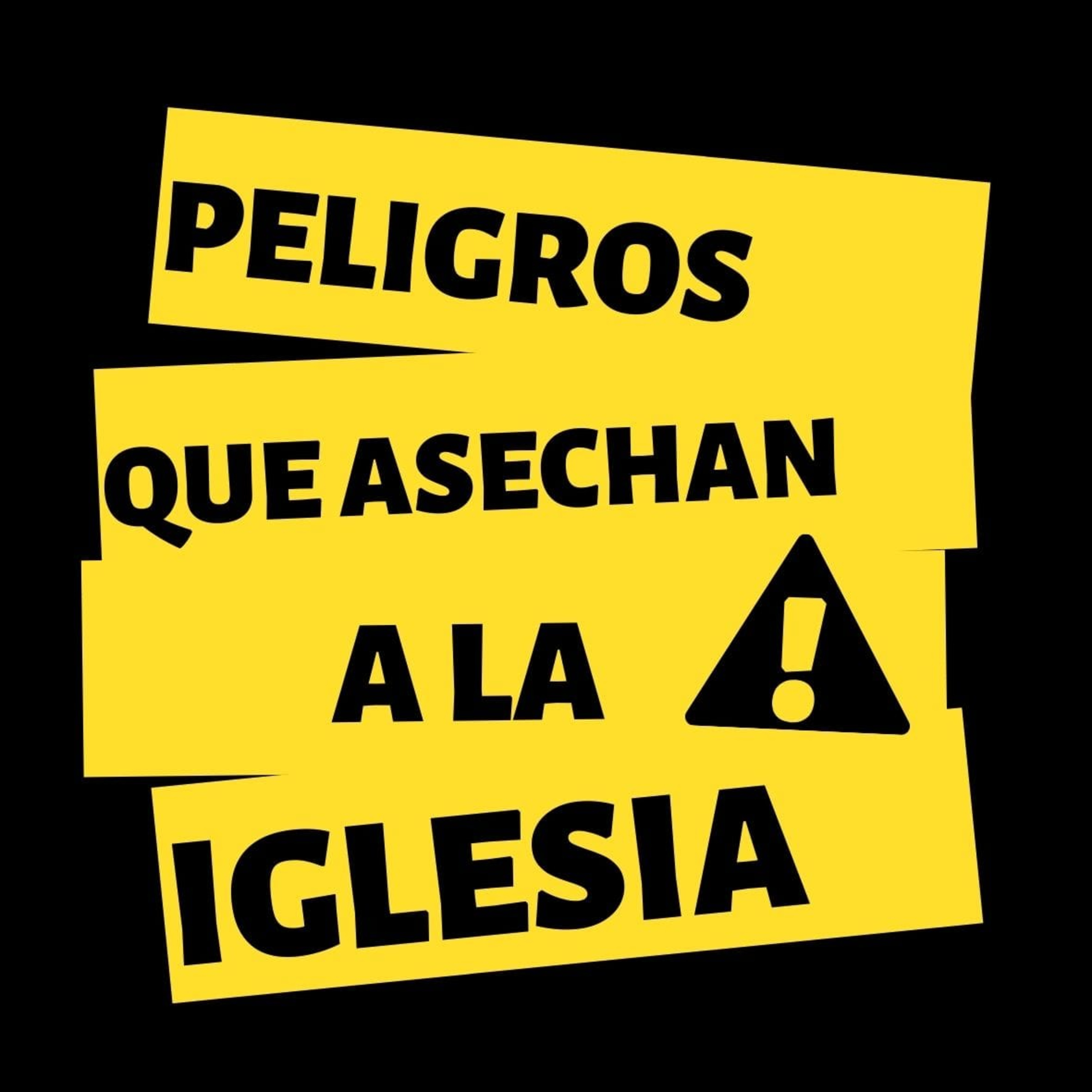 Responde si al llamado de Dios
