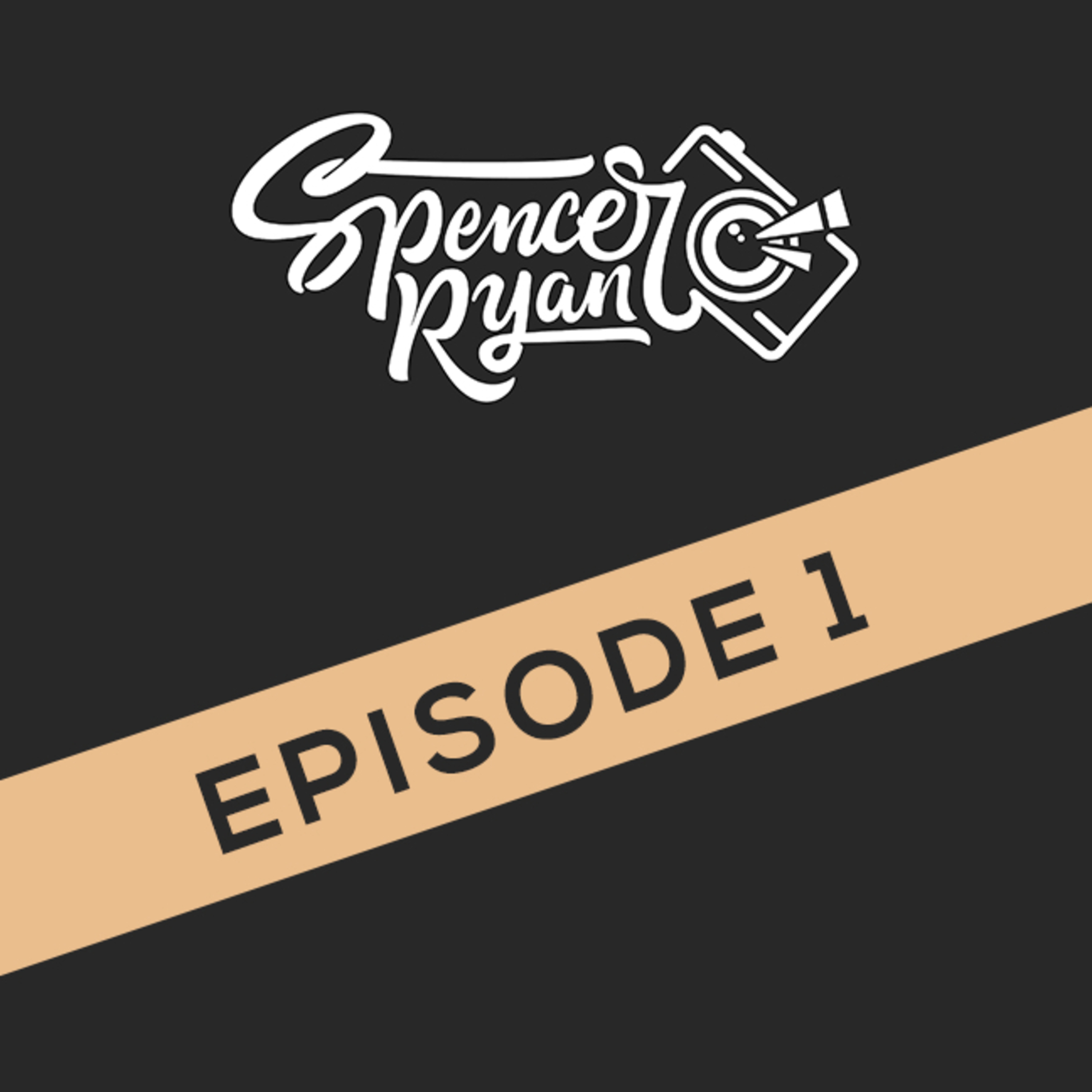 What Camera Should I Buy? episode artwork
