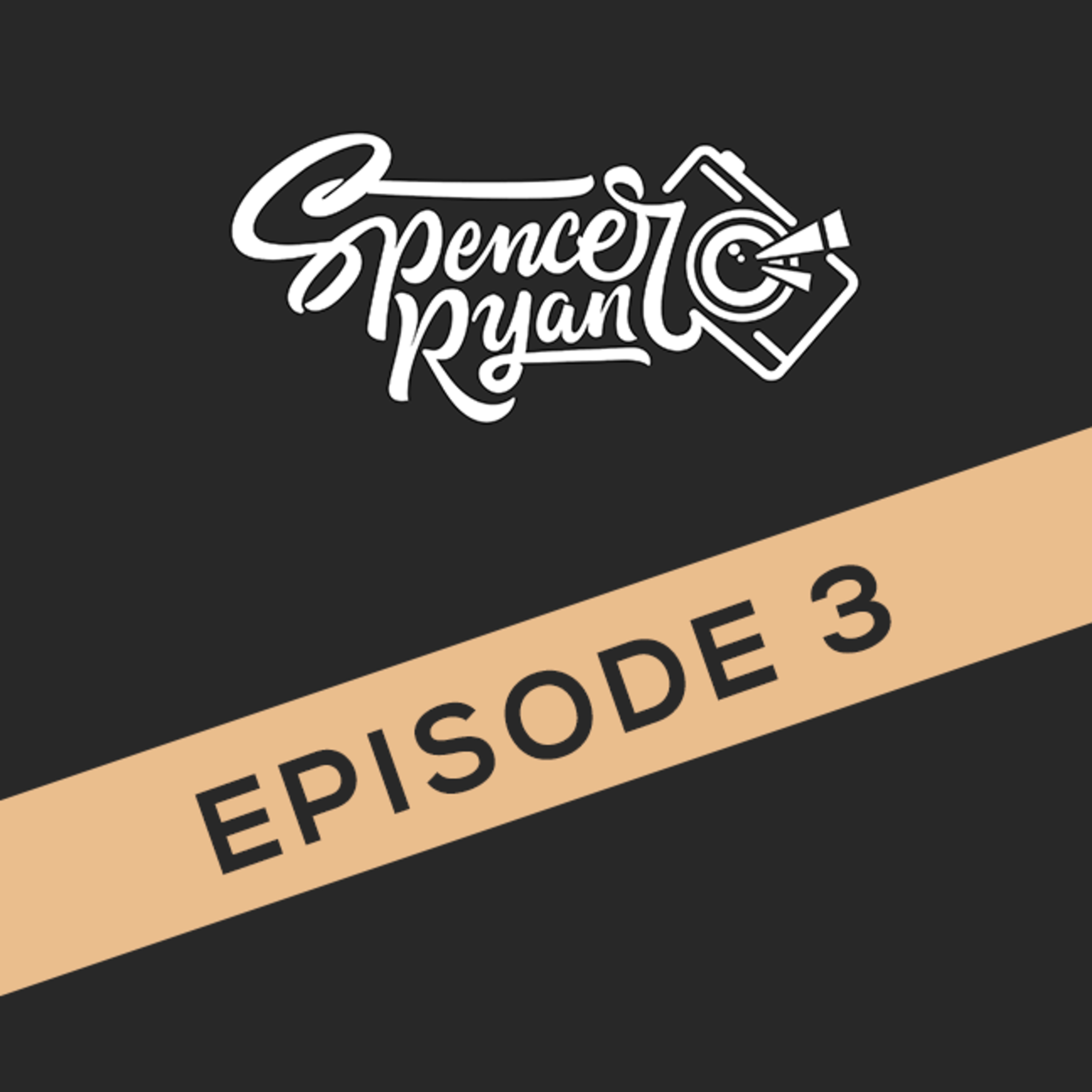 Should I Work For Free? episode artwork