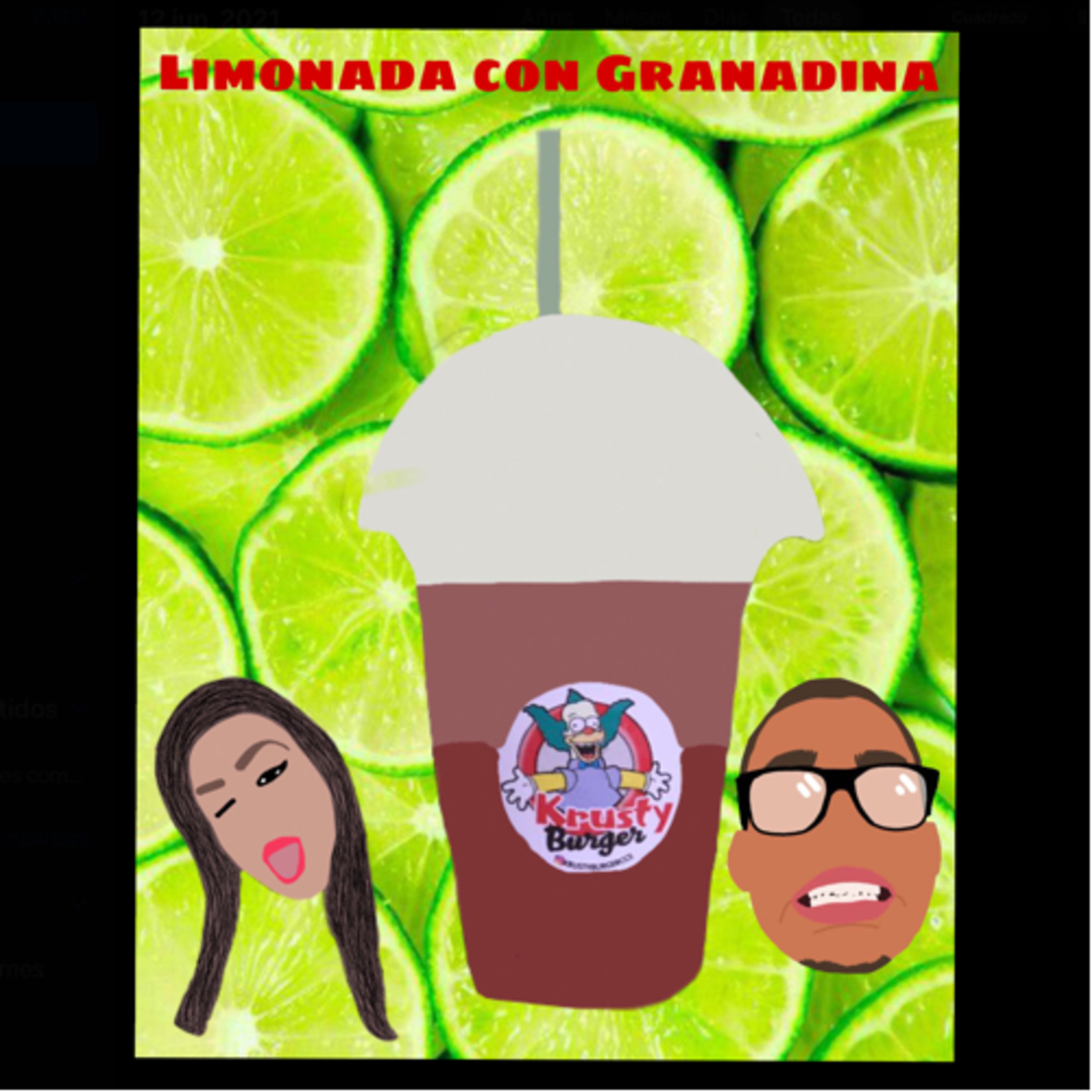 Relaciones y Sueños Locos