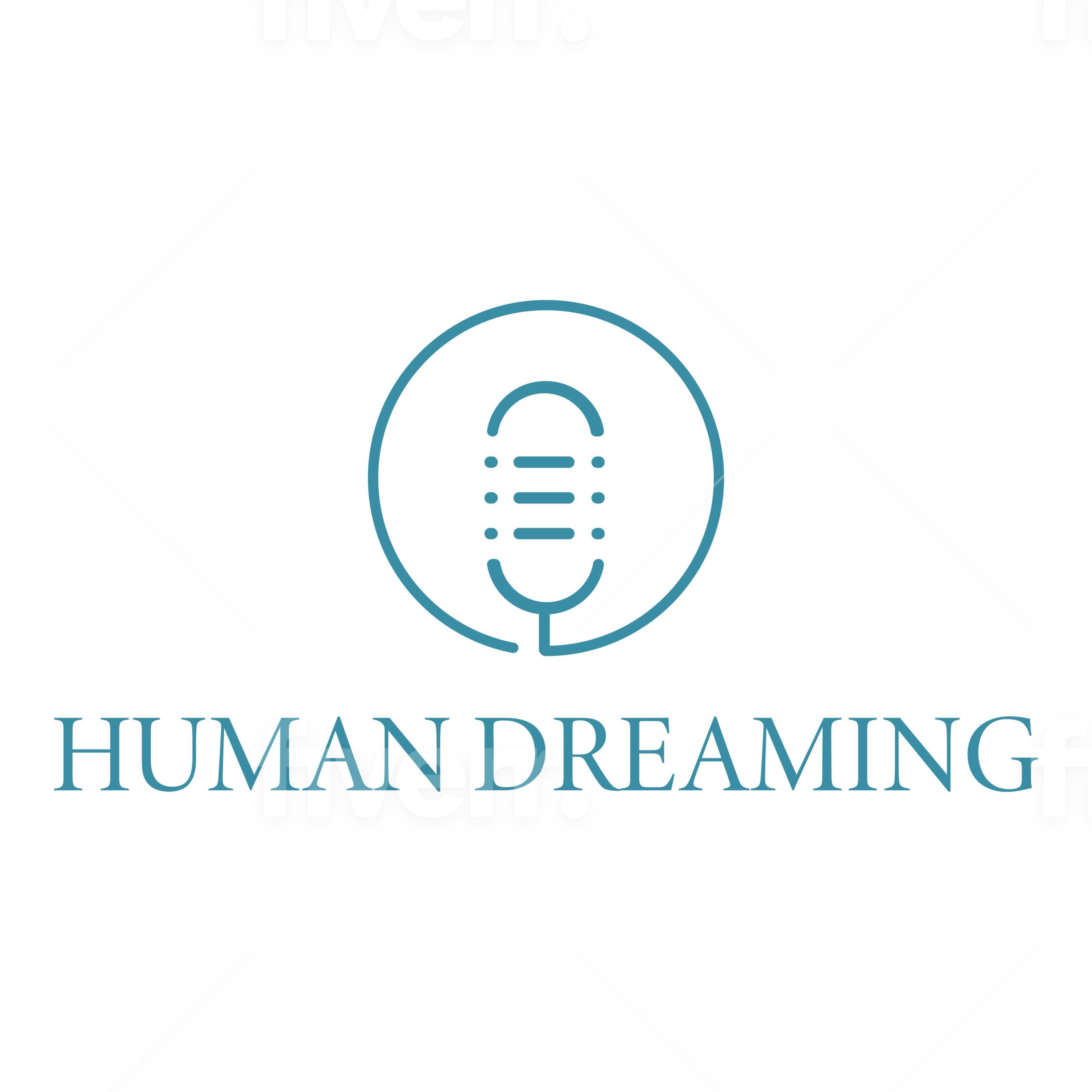 Human Dreaming