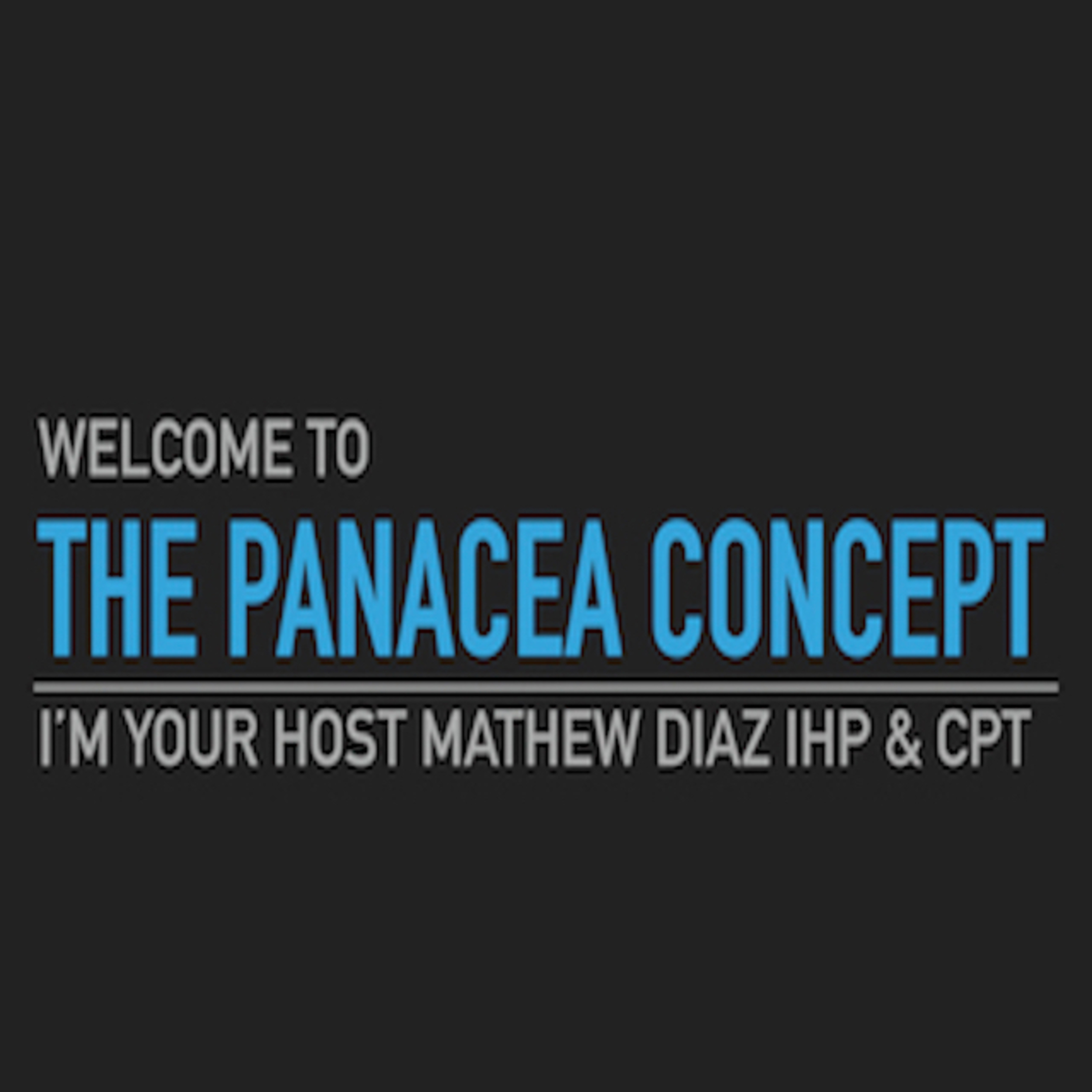 (Sur) Thriver\'s Guide to Health