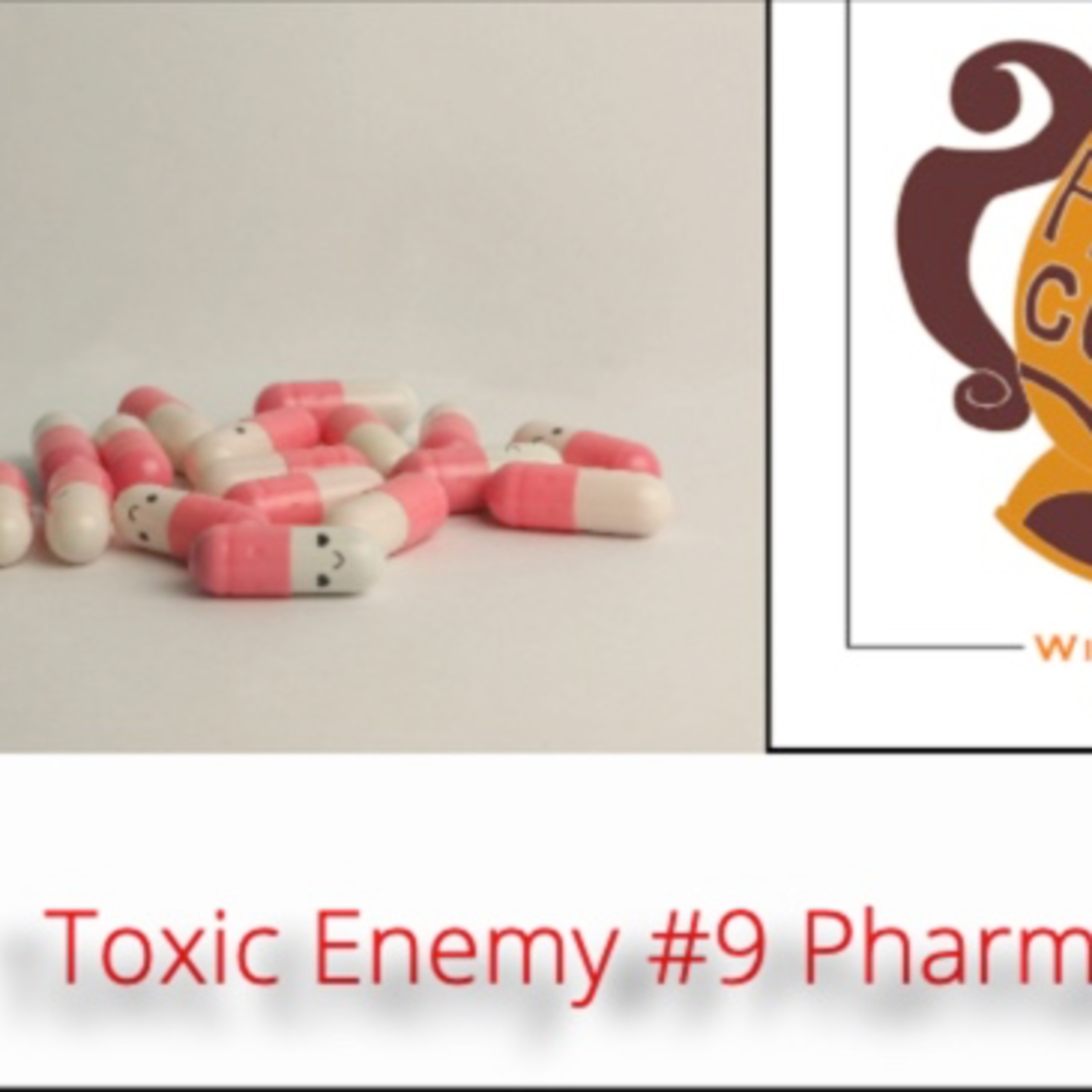 (Sur) Thriver\'s Guide to Health