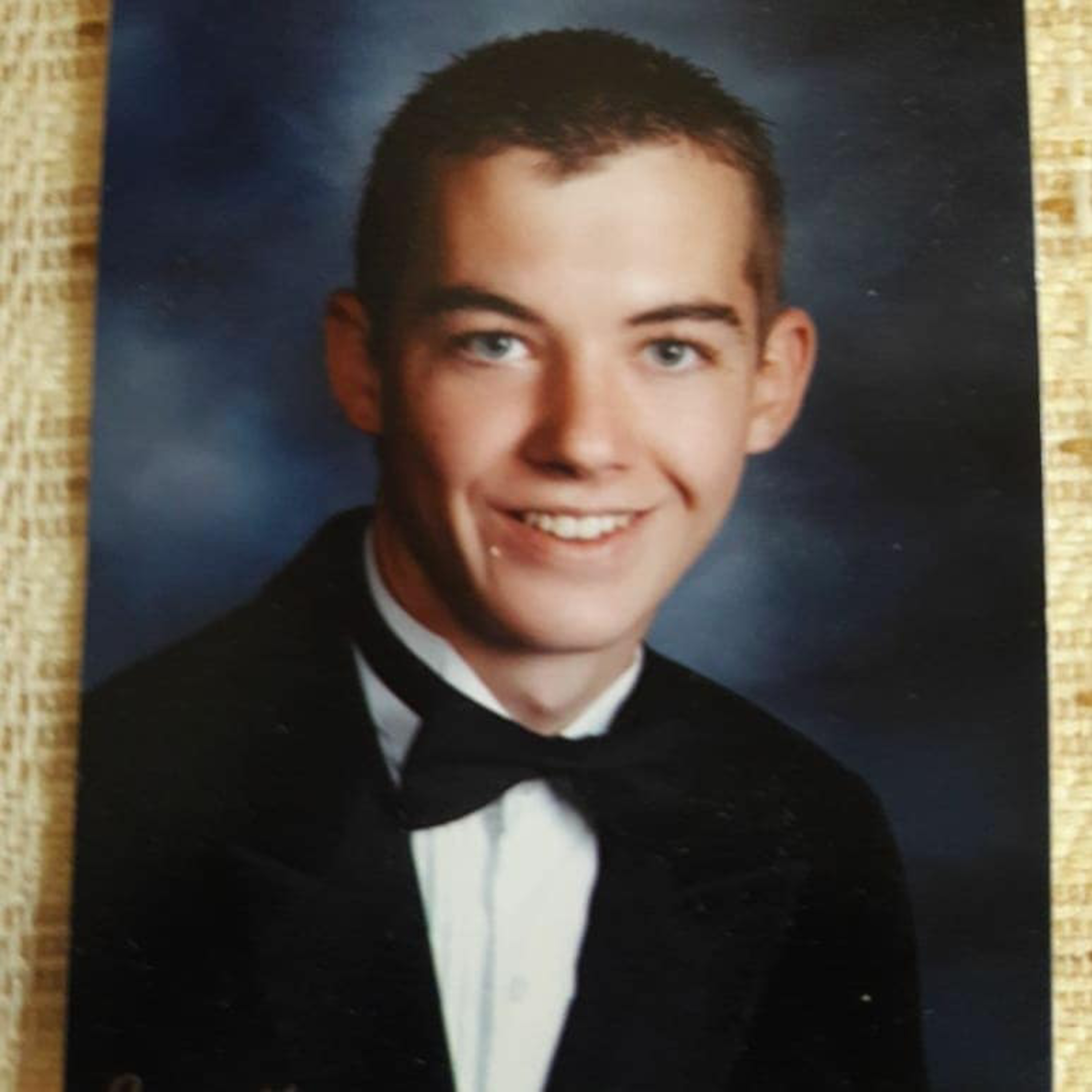 (Sur) Thriver\'s Guide to Health