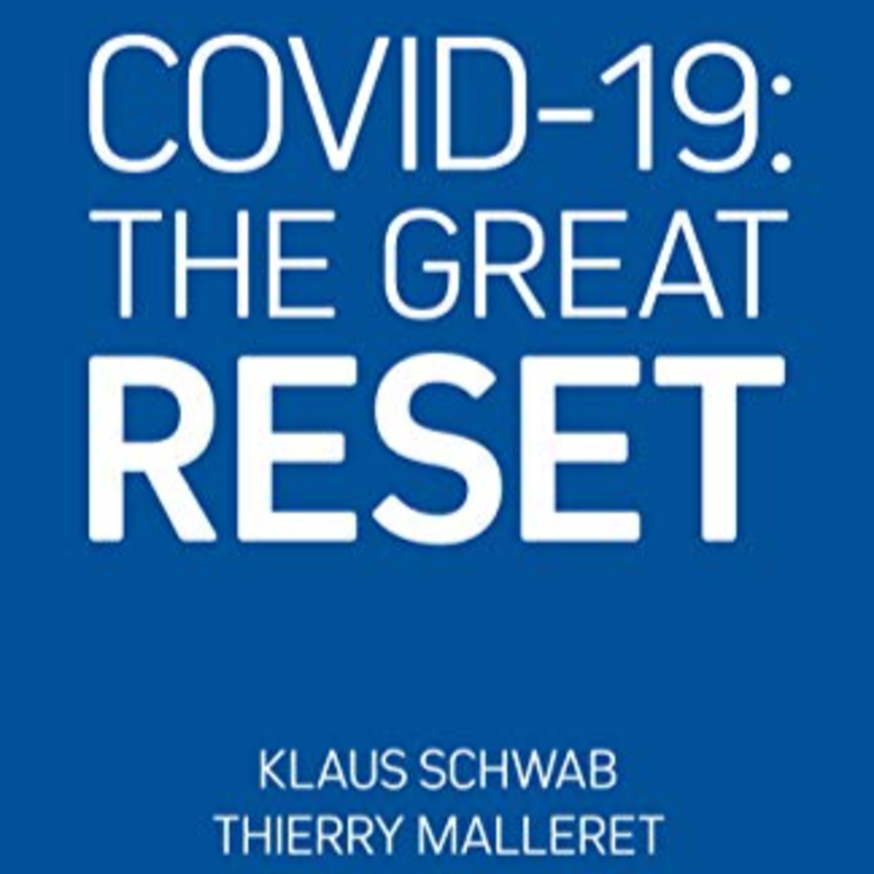 (Sur) Thriver\'s Guide to Health