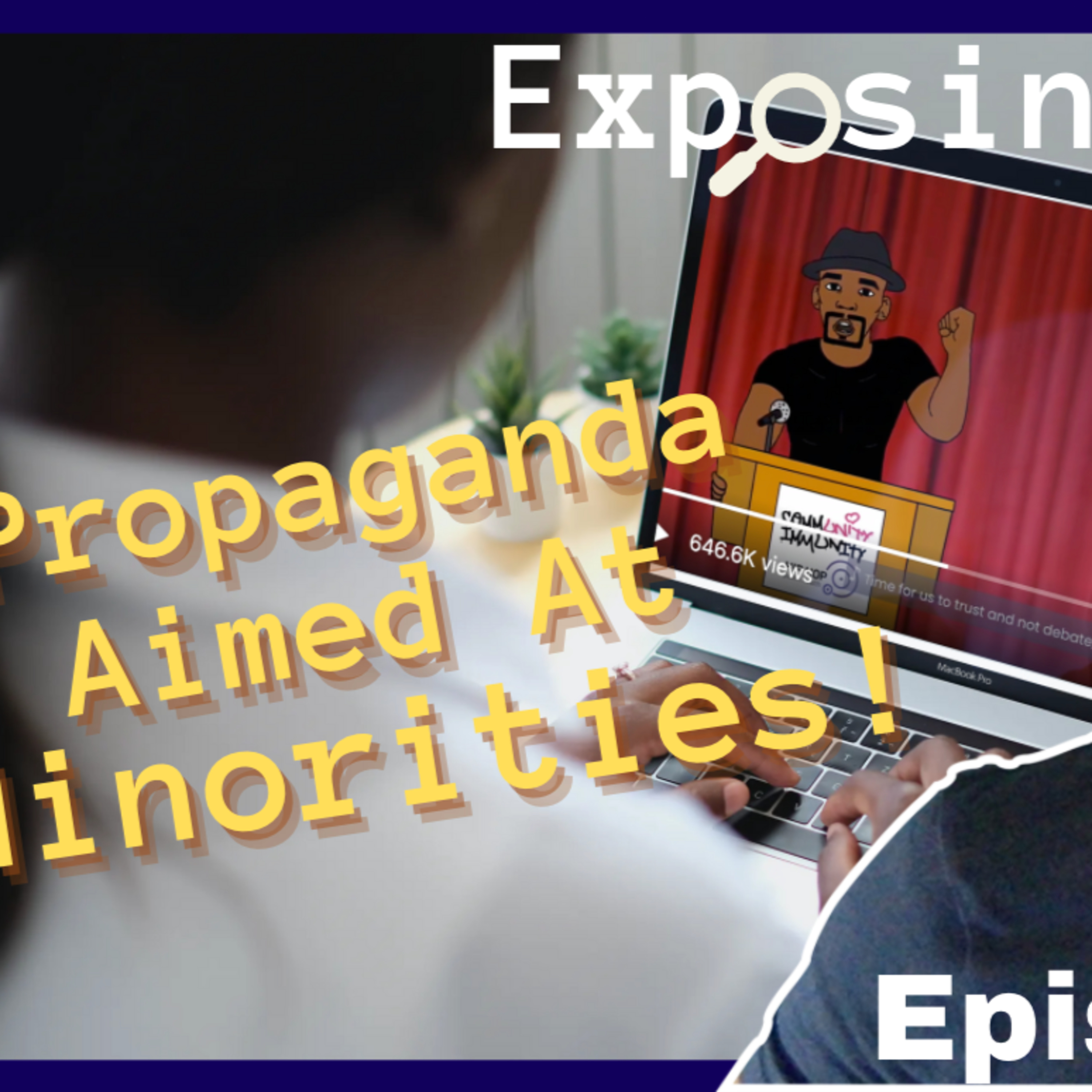 (Sur) Thriver\'s Guide to Health