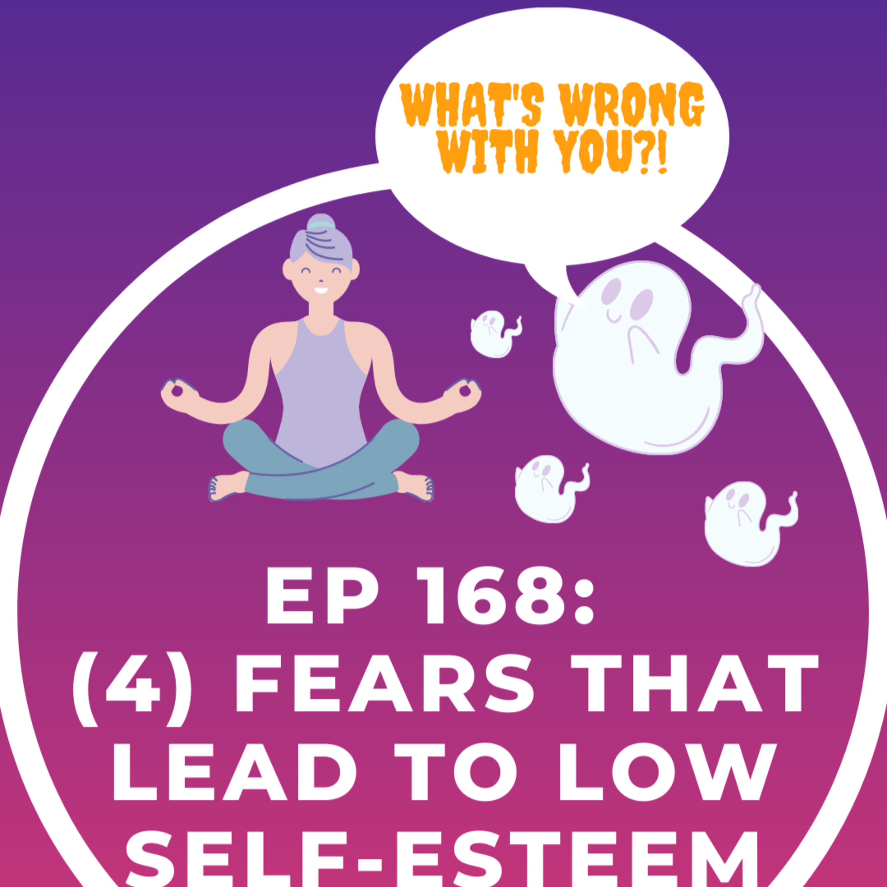 (Sur) Thriver\'s Guide to Health